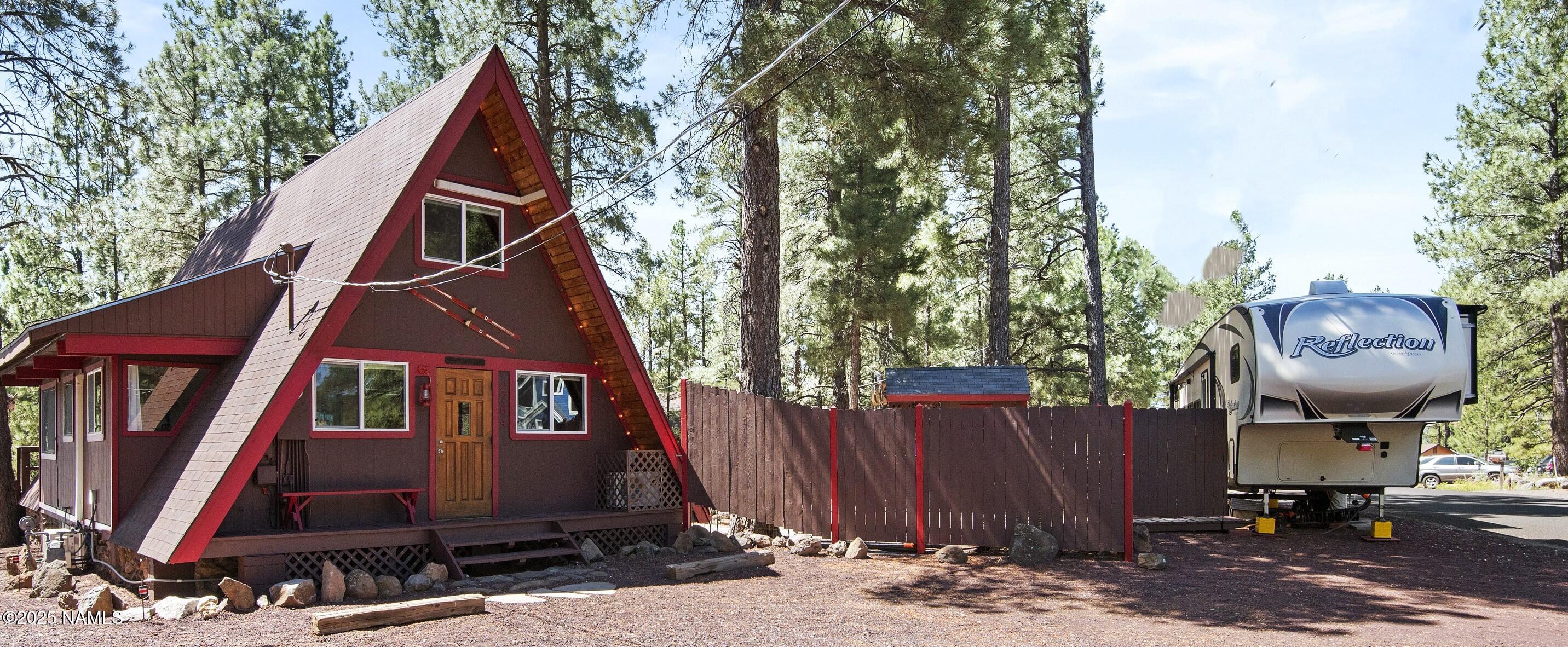 2764 Kletha Trail