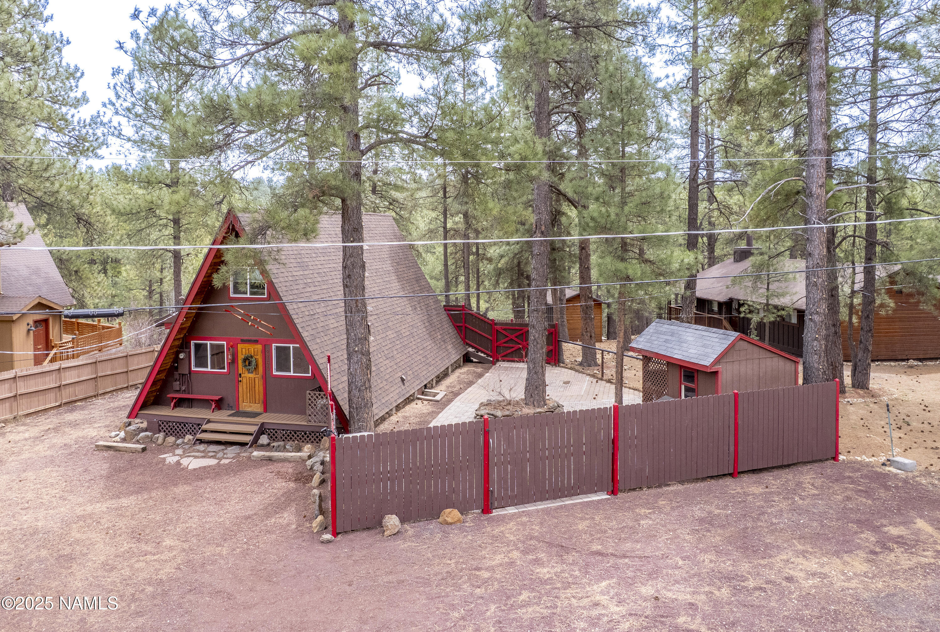 2764 Kletha Trail