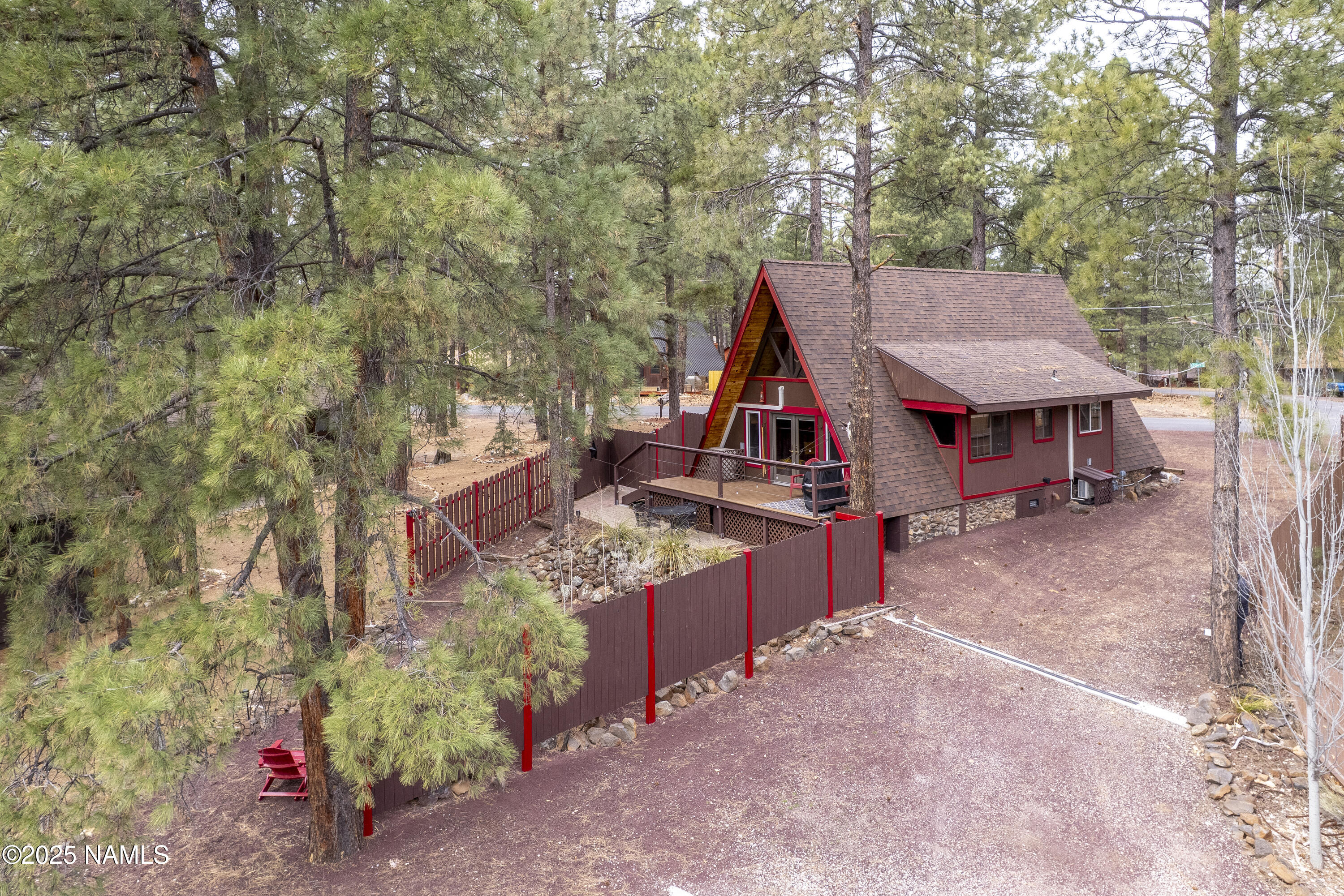 2764 Kletha Trail
