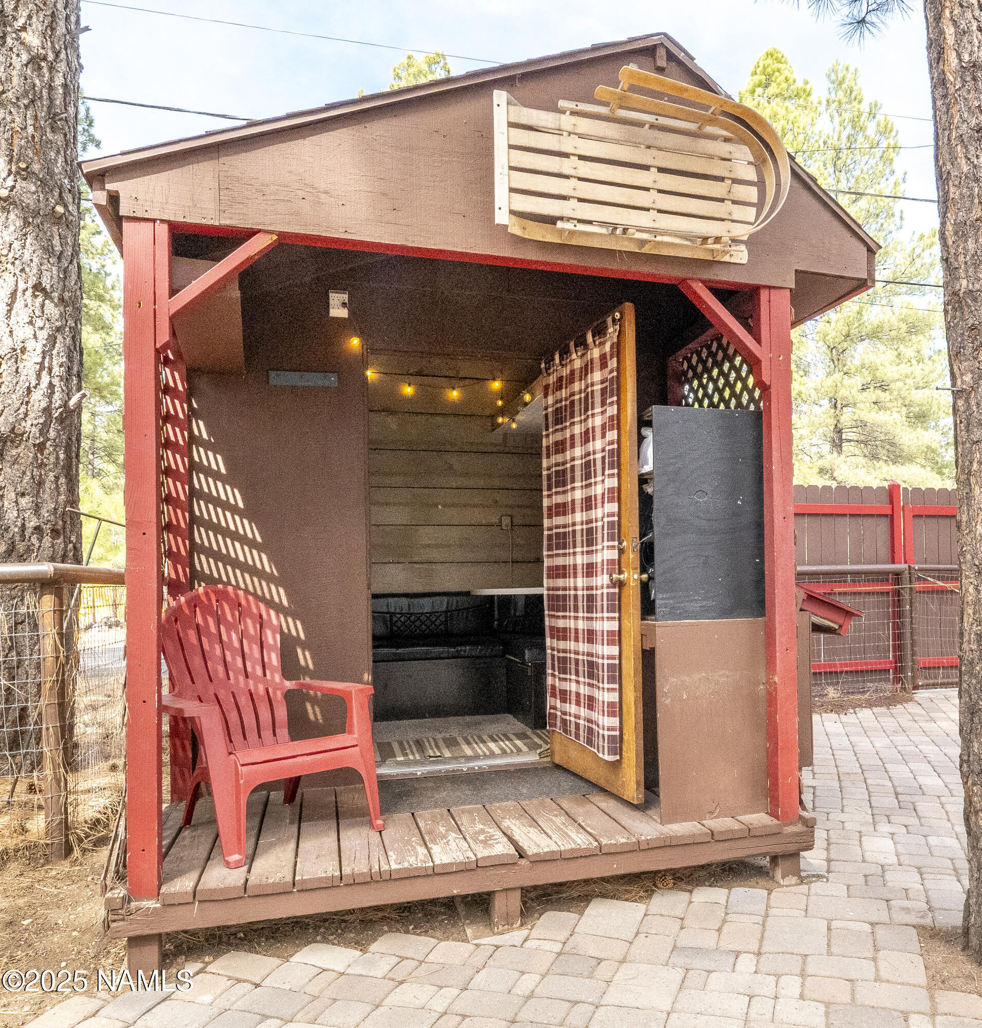 2764 Kletha Trail