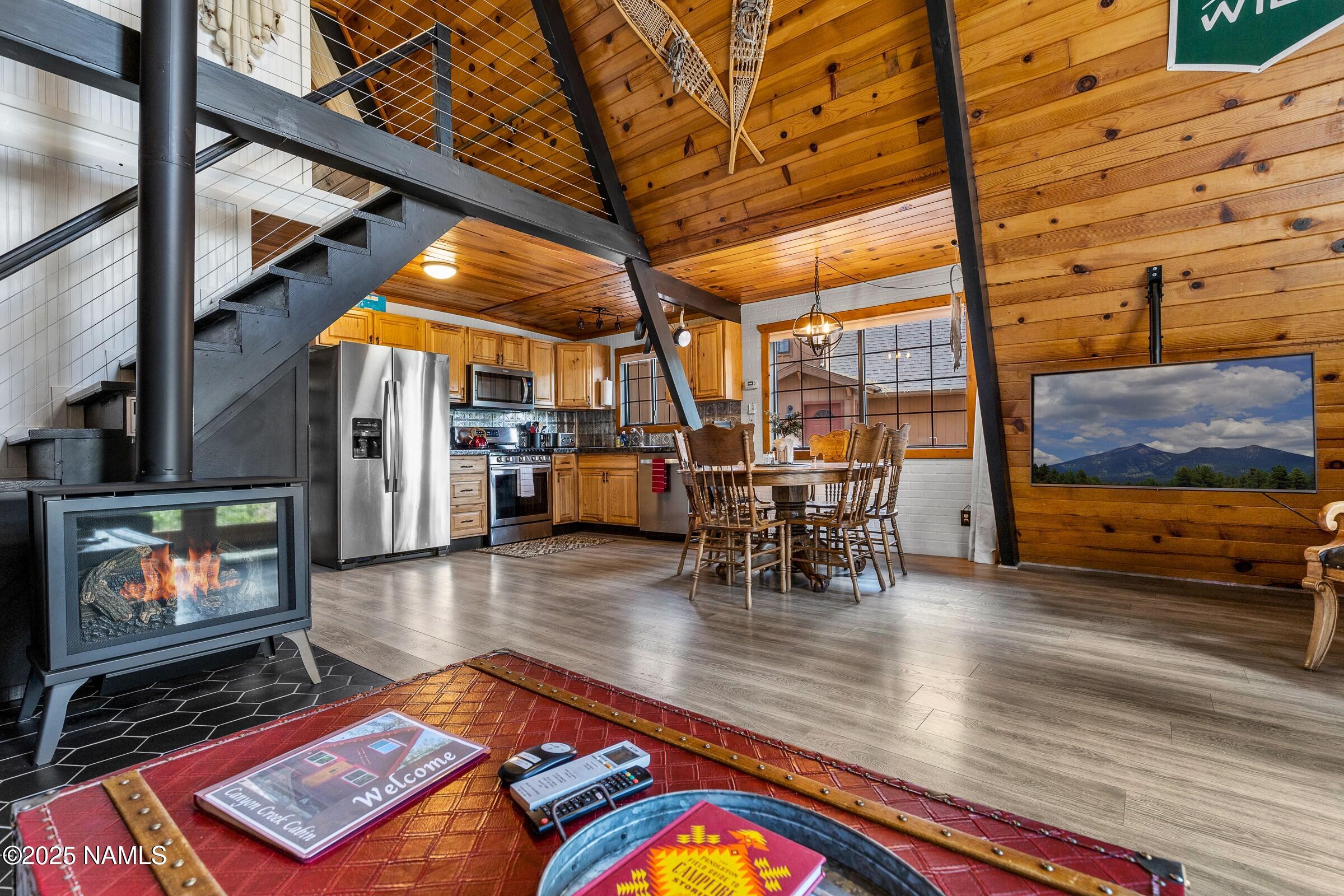 2764 Kletha Trail