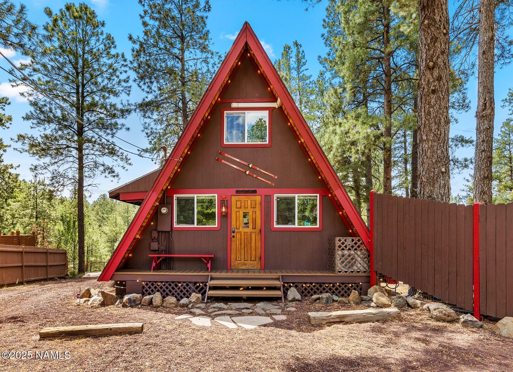 2764 Kletha Trail