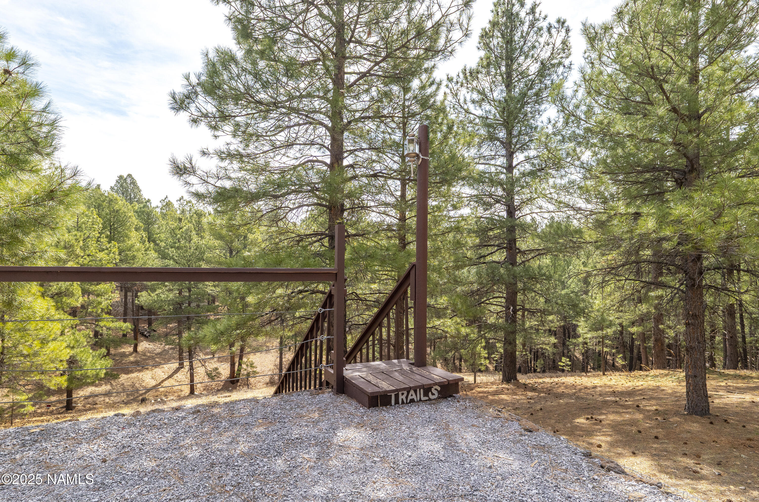 2764 Kletha Trail