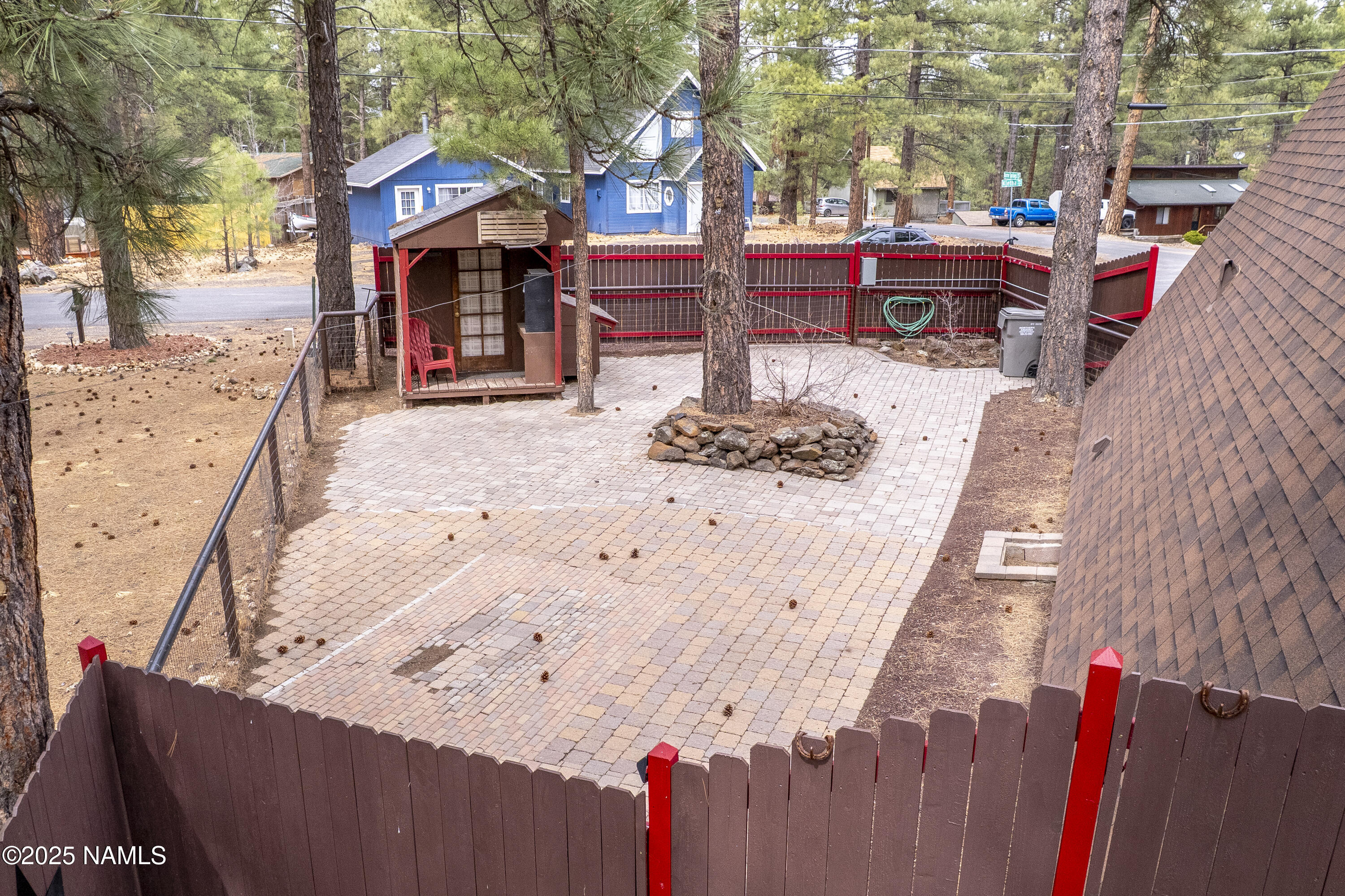 2764 Kletha Trail