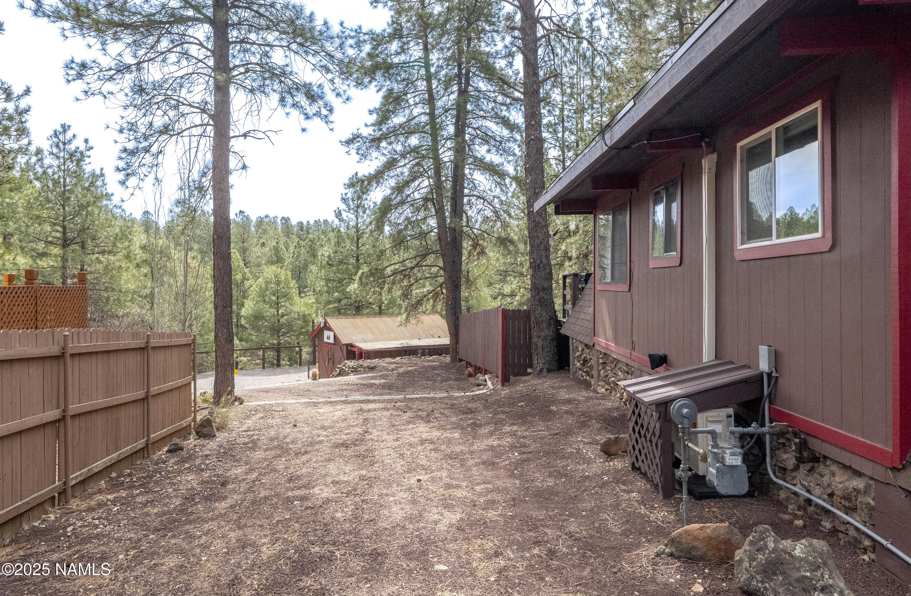 2764 Kletha Trail