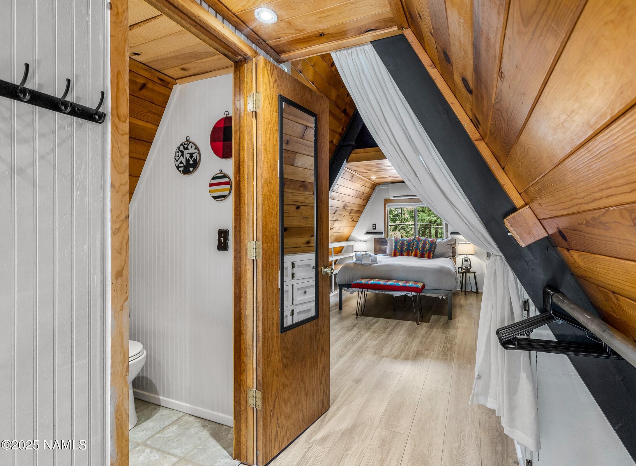 2764 Kletha Trail
