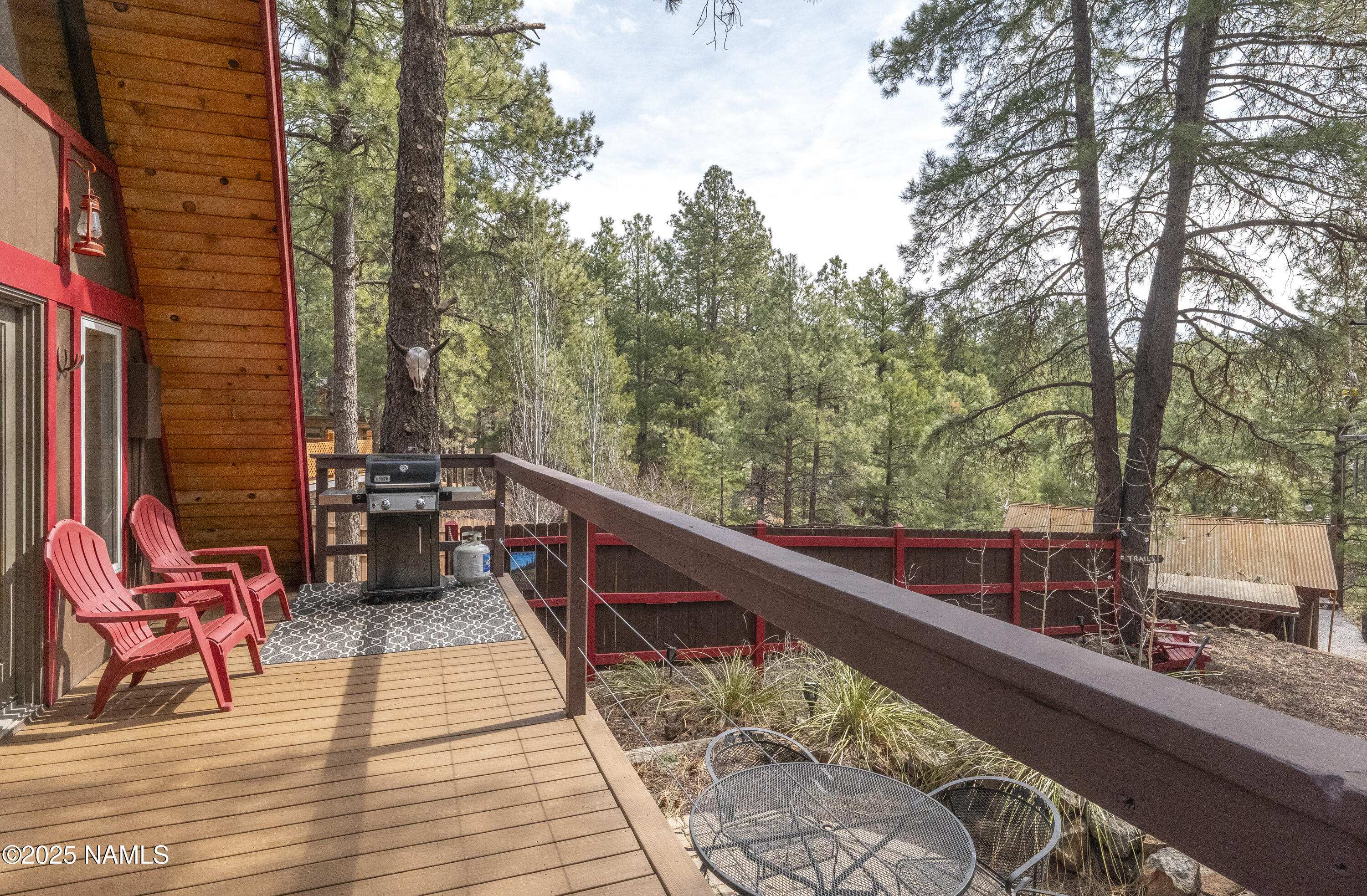 2764 Kletha Trail