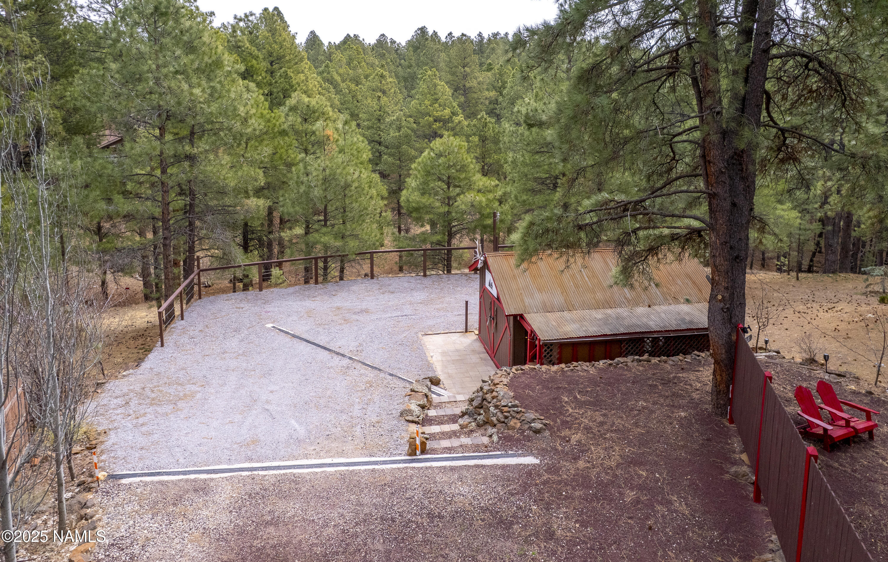 2764 Kletha Trail