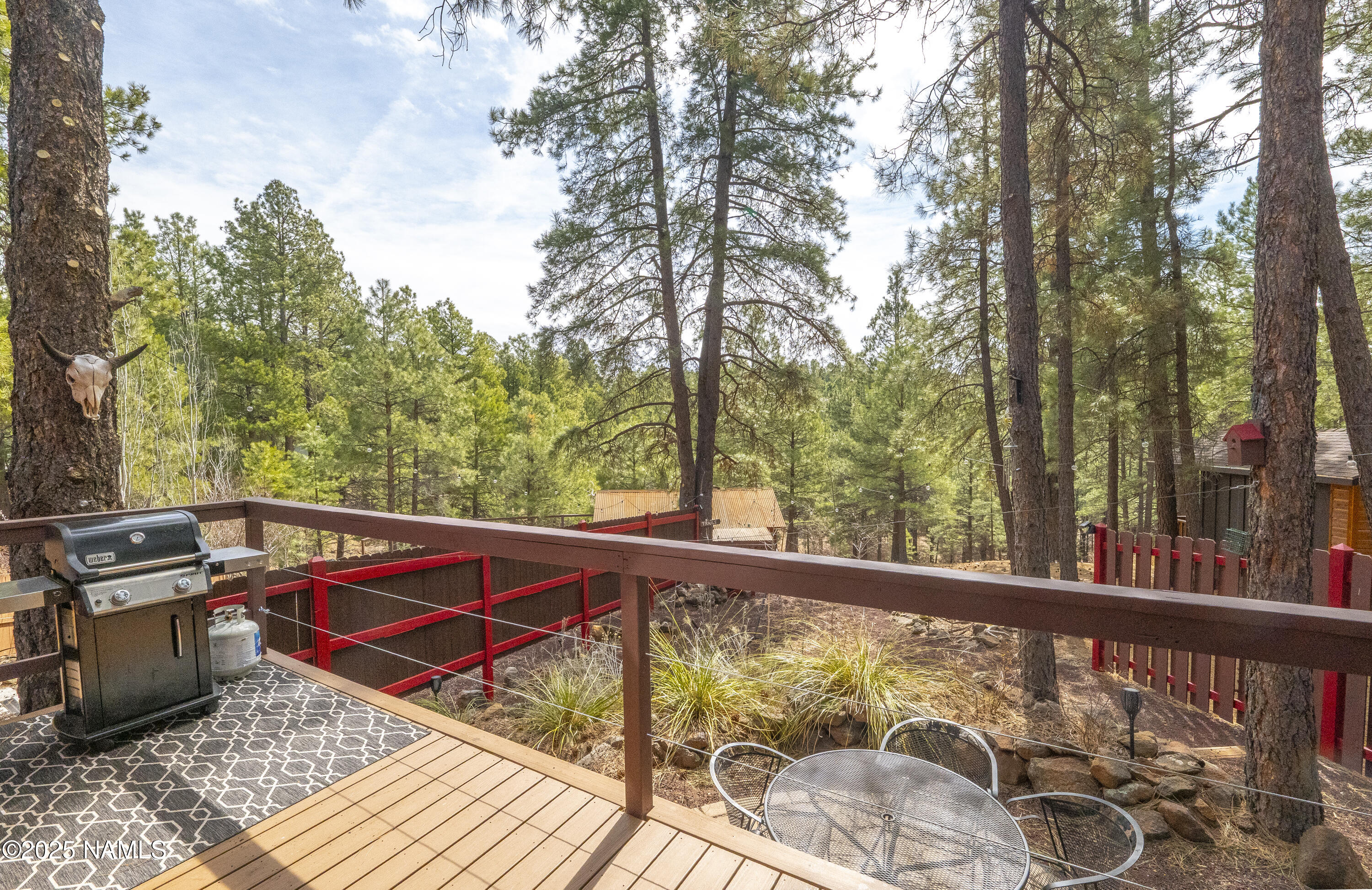 2764 Kletha Trail