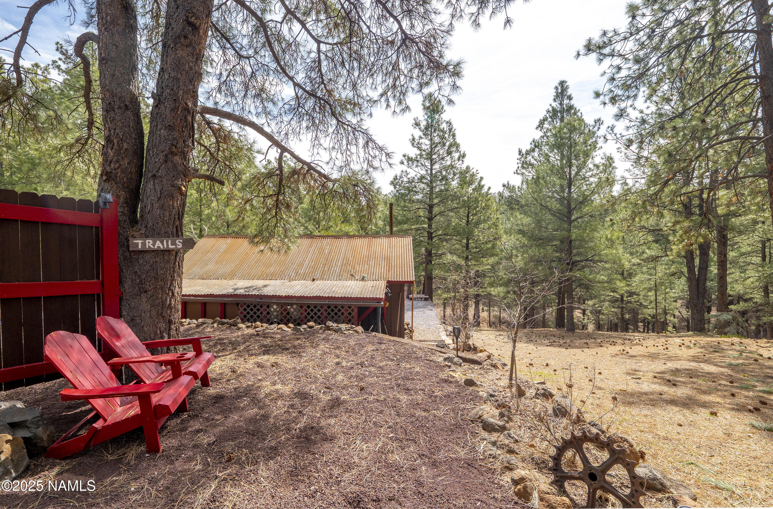 2764 Kletha Trail