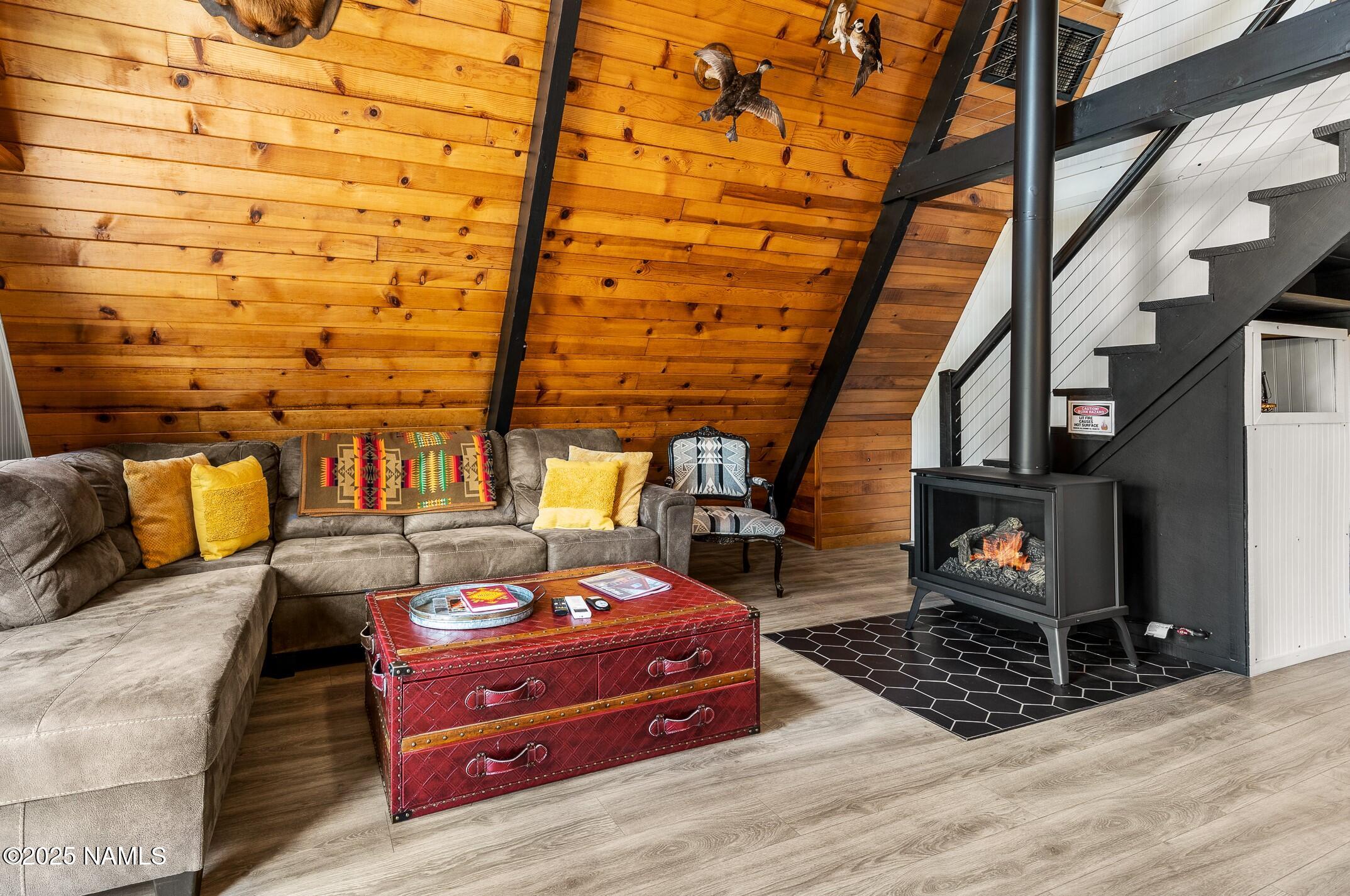 2764 Kletha Trail