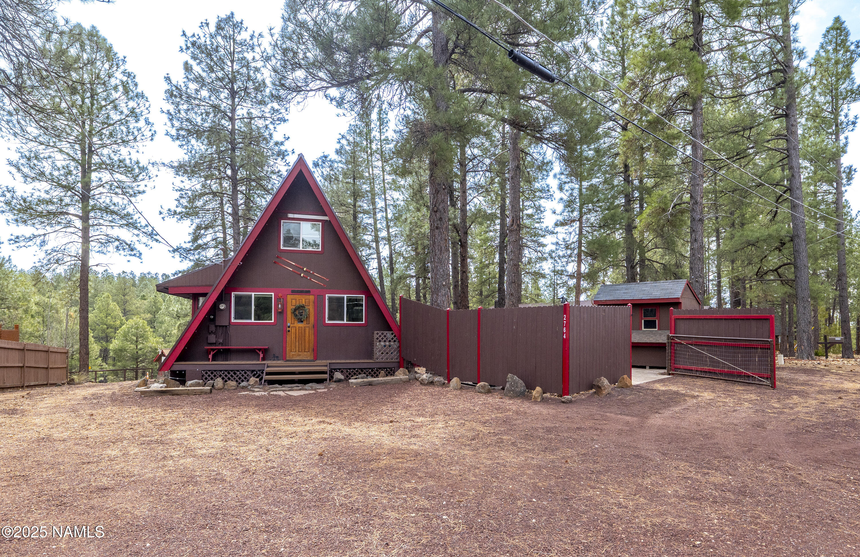 2764 Kletha Trail