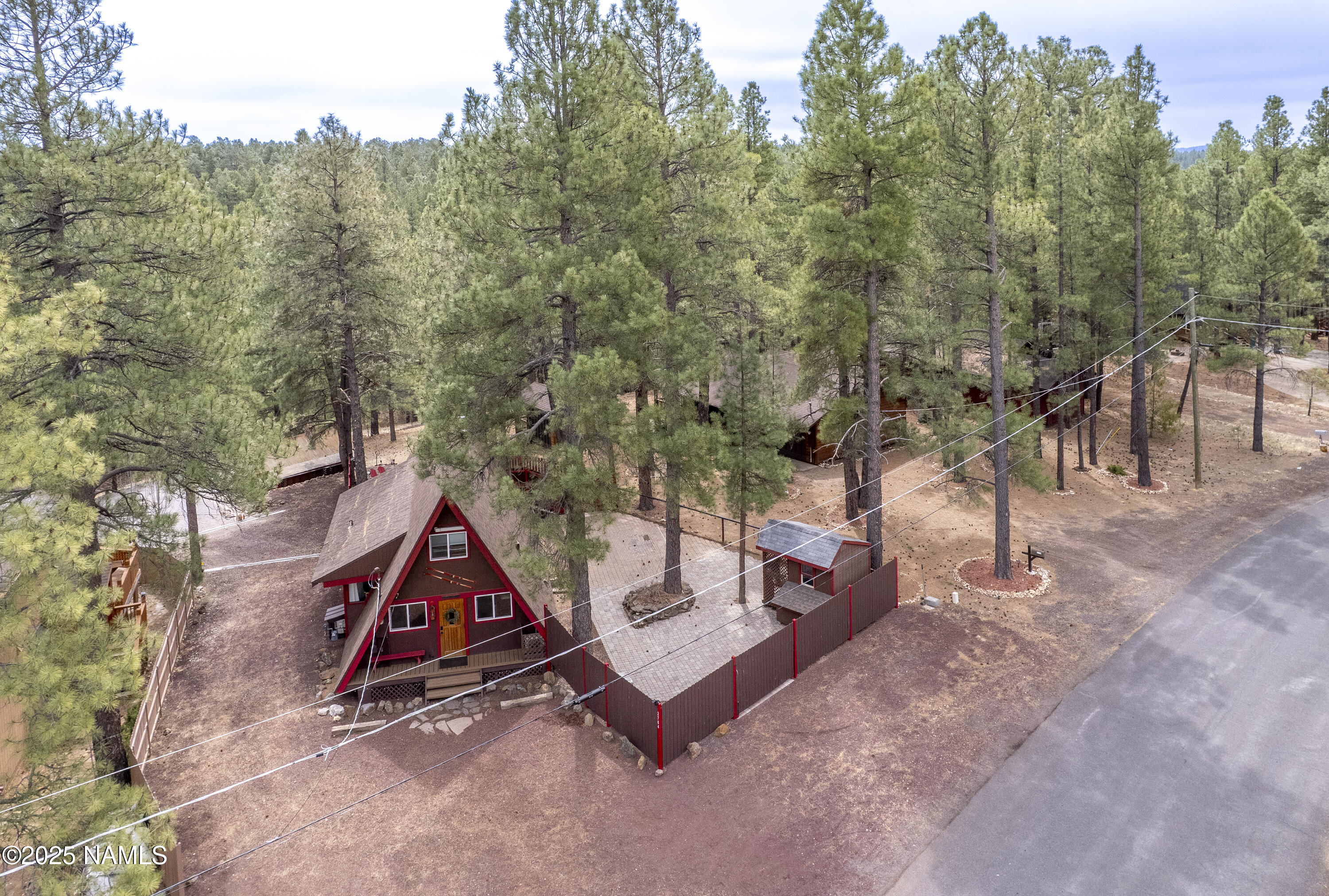2764 Kletha Trail