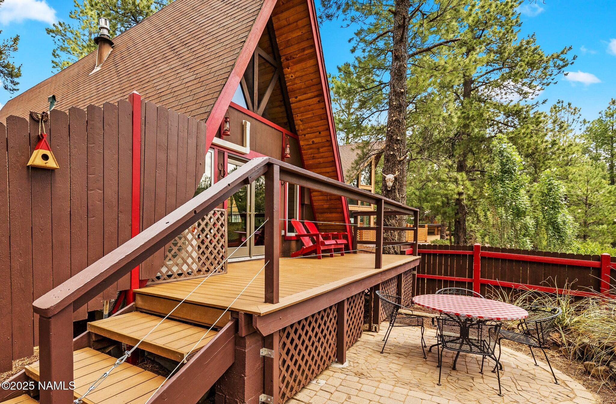 2764 Kletha Trail