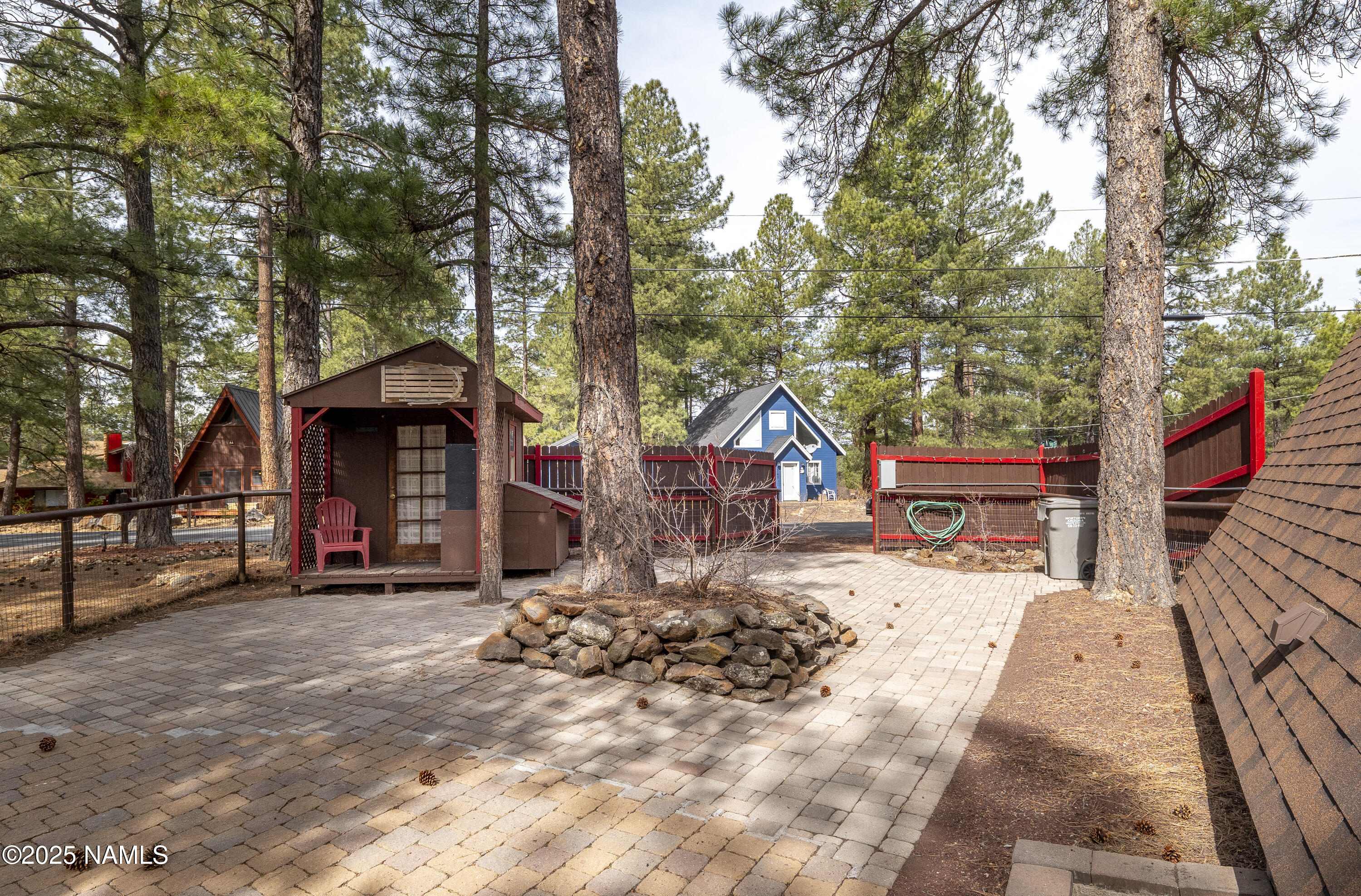 2764 Kletha Trail