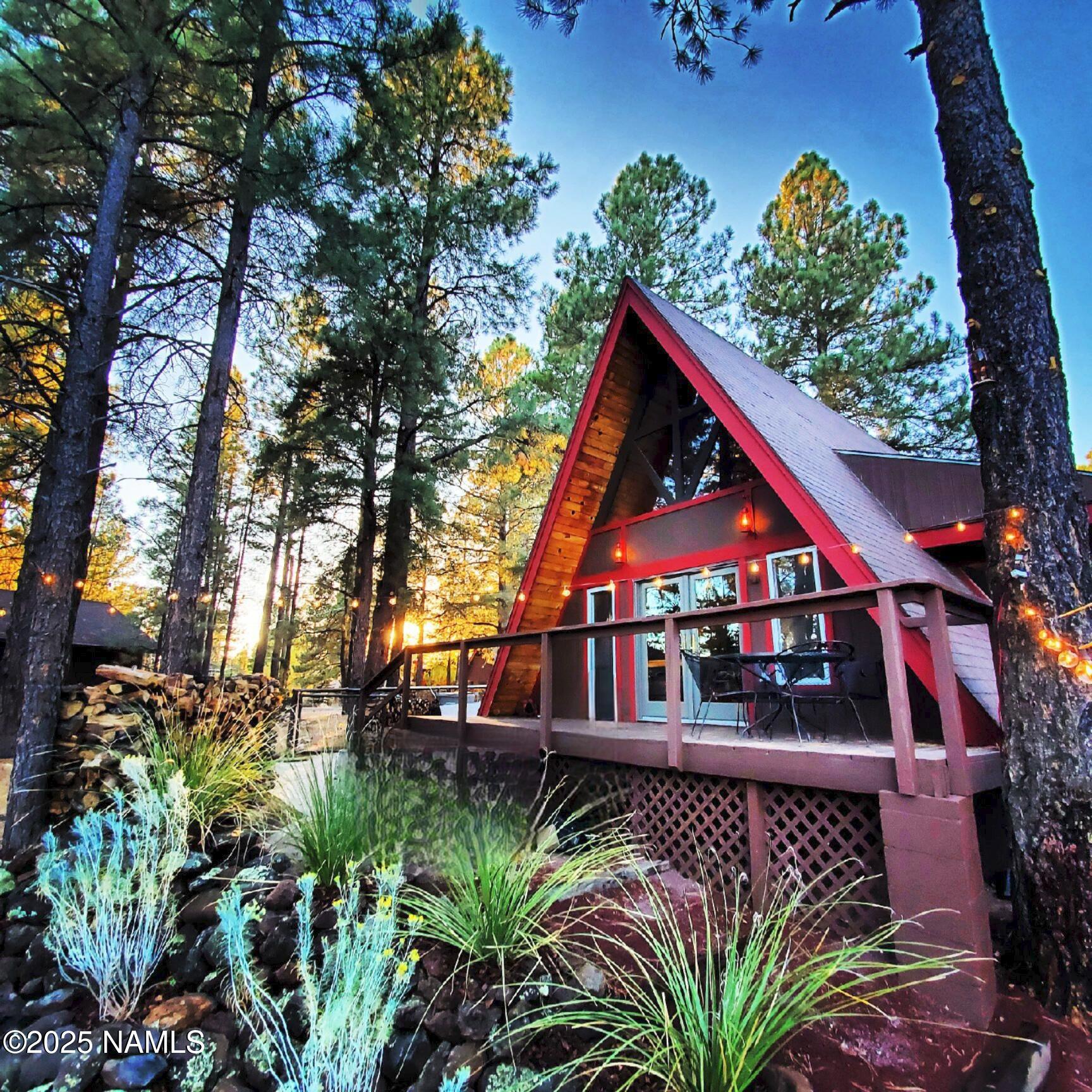 2764 Kletha Trail