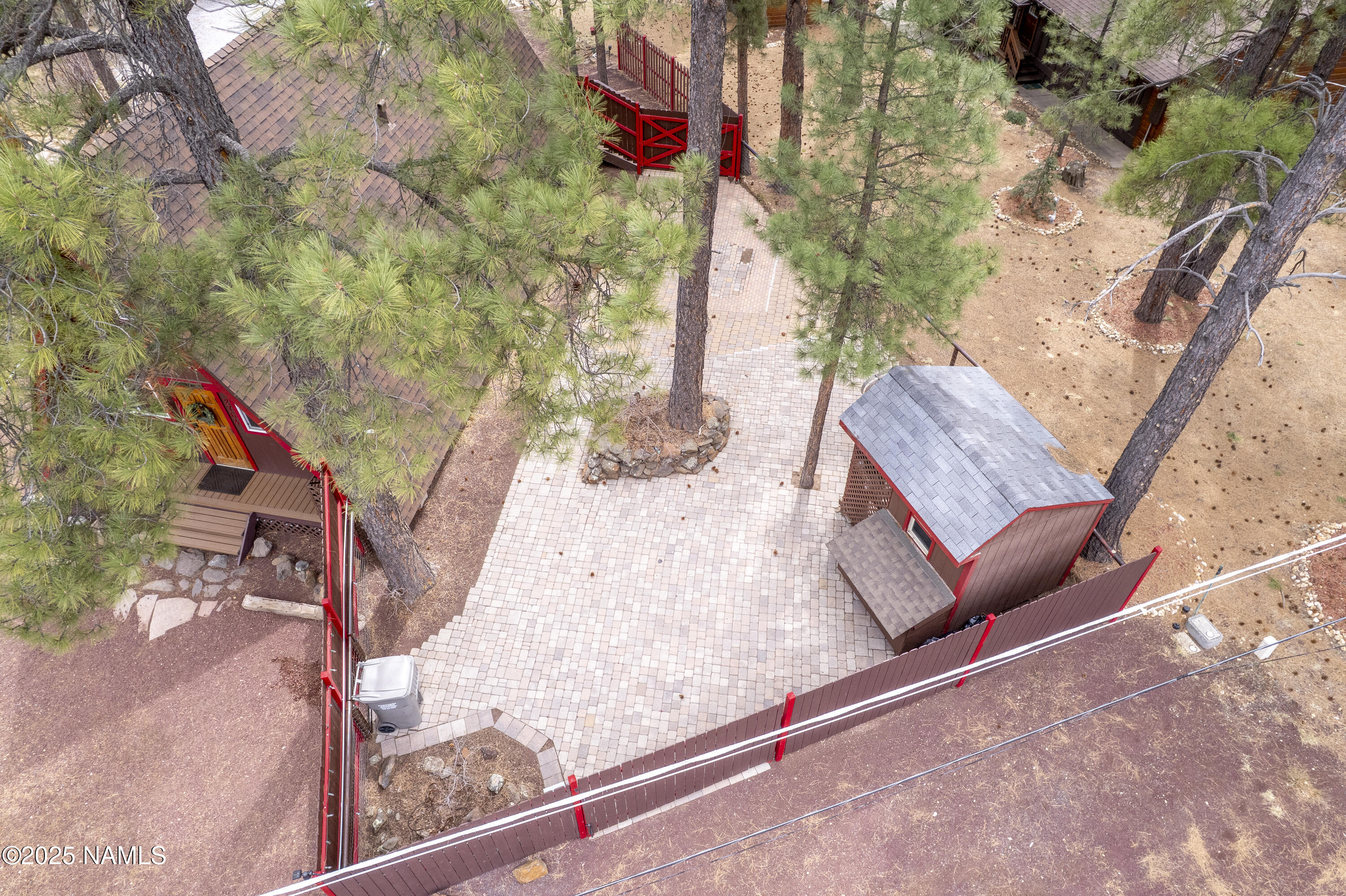 2764 Kletha Trail
