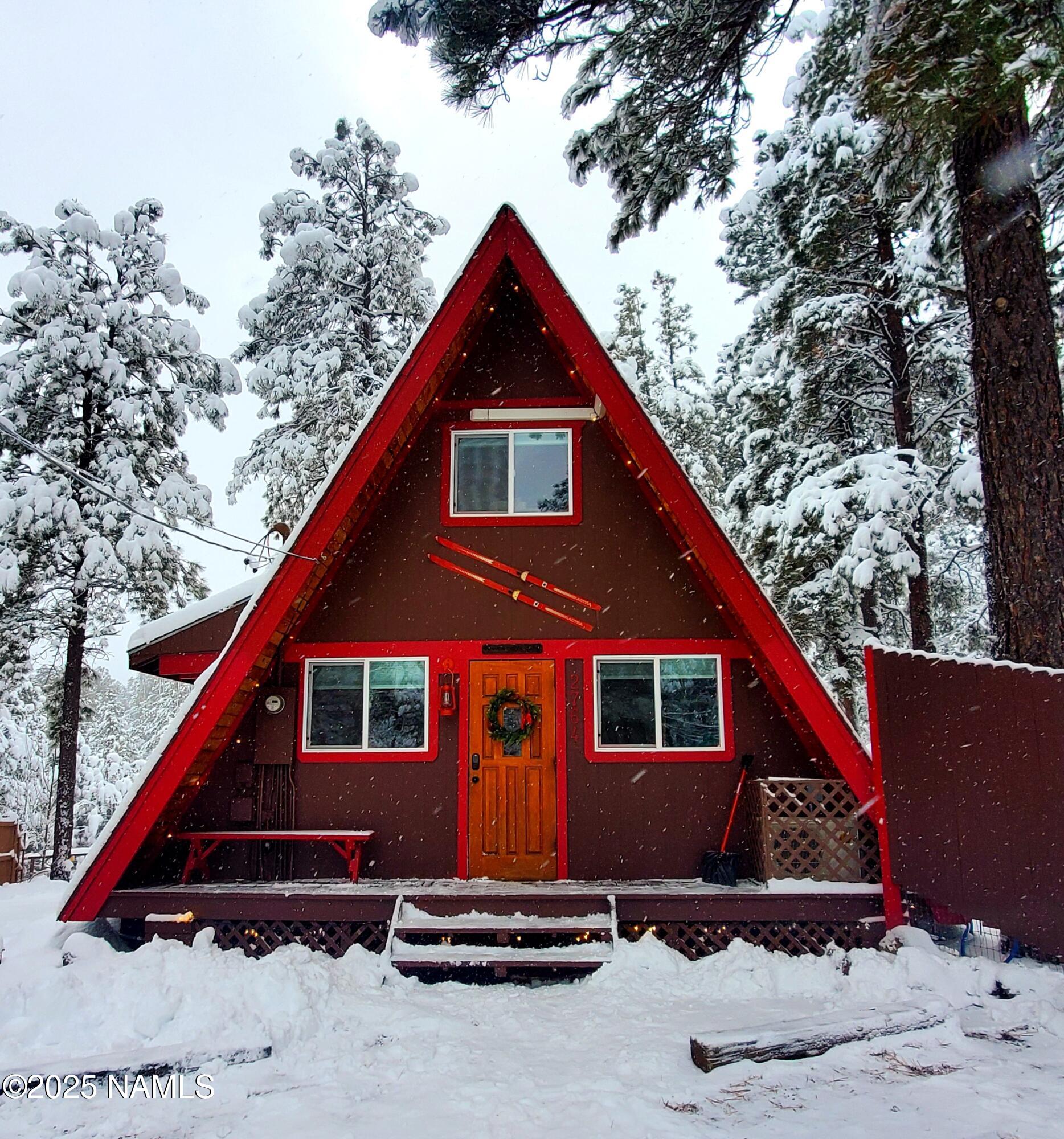 2764 Kletha Trail