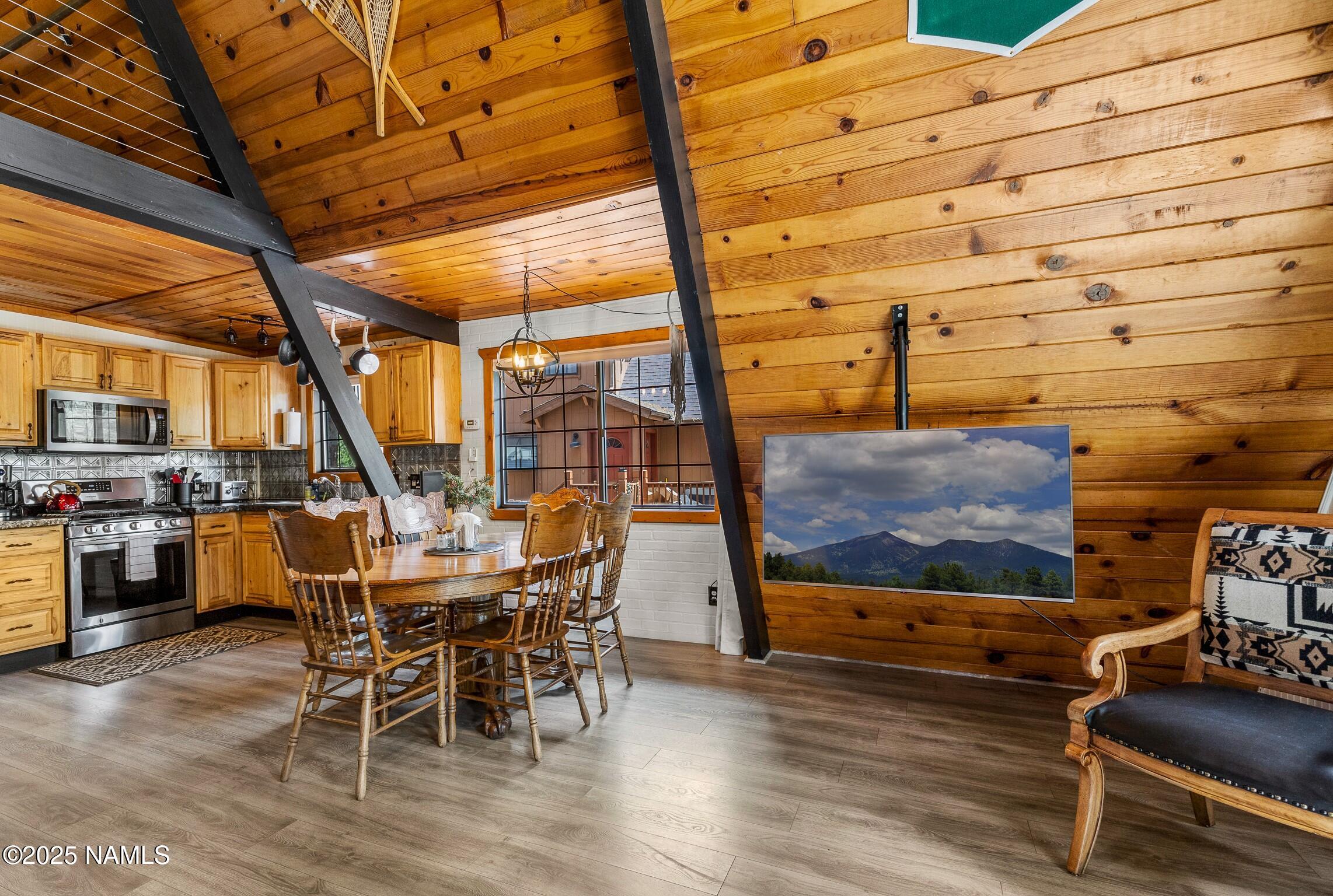 2764 Kletha Trail
