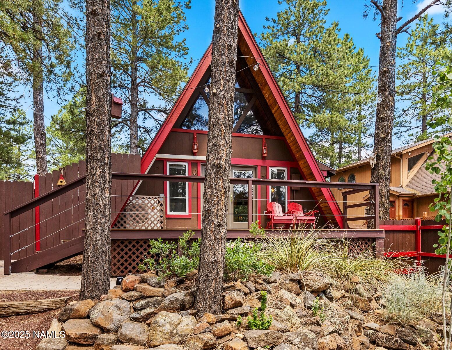 2764 Kletha Trail