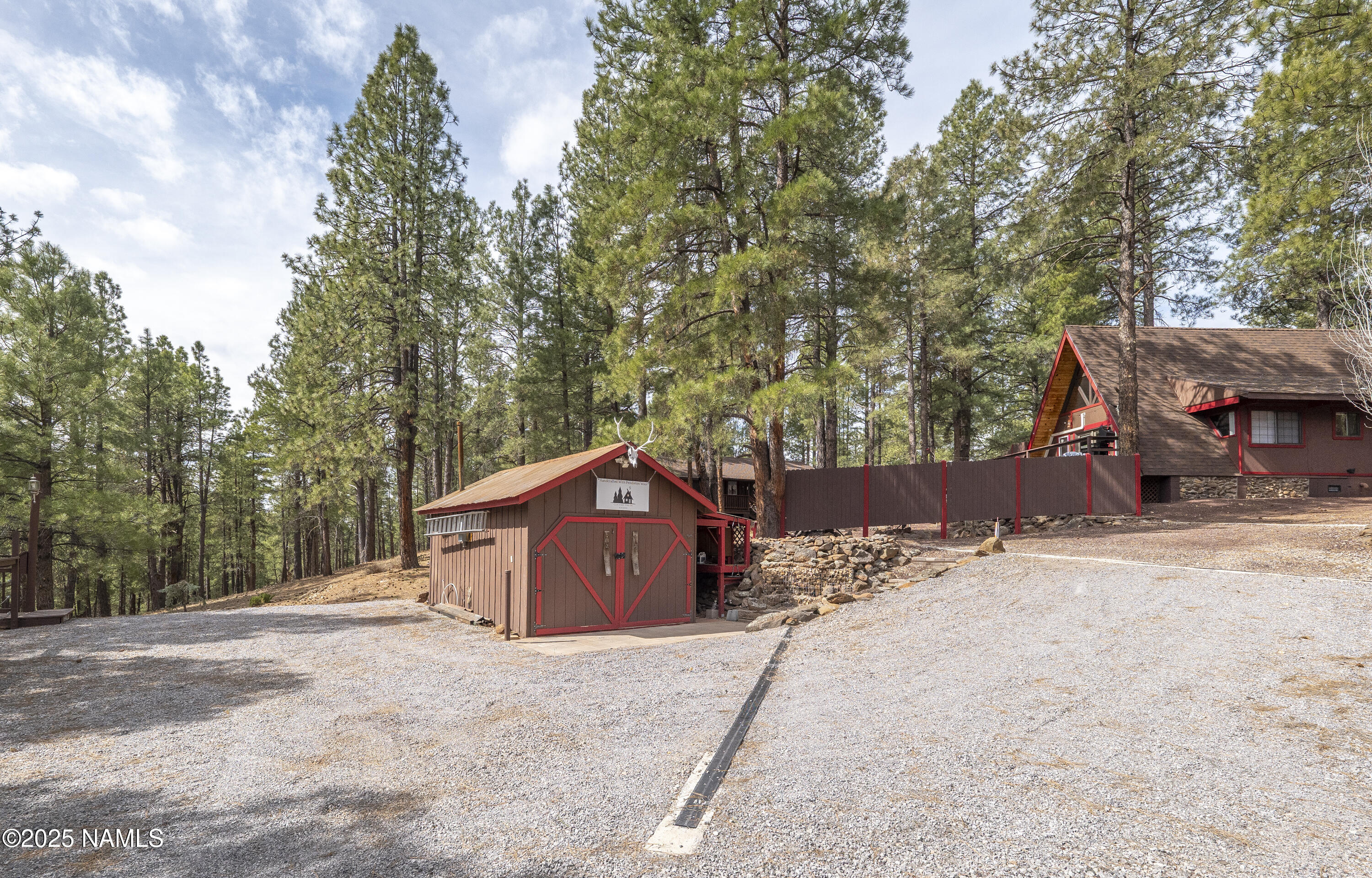 2764 Kletha Trail