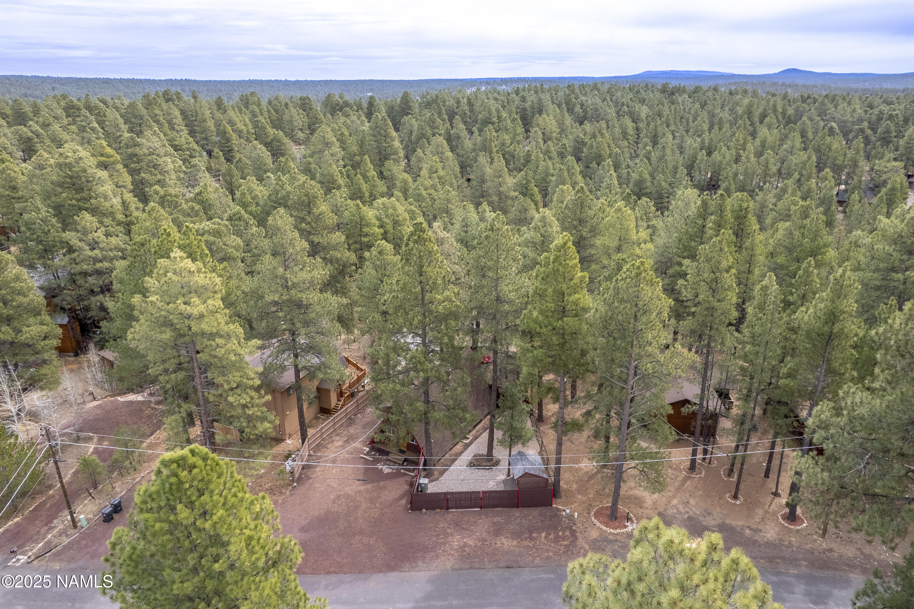 2764 Kletha Trail