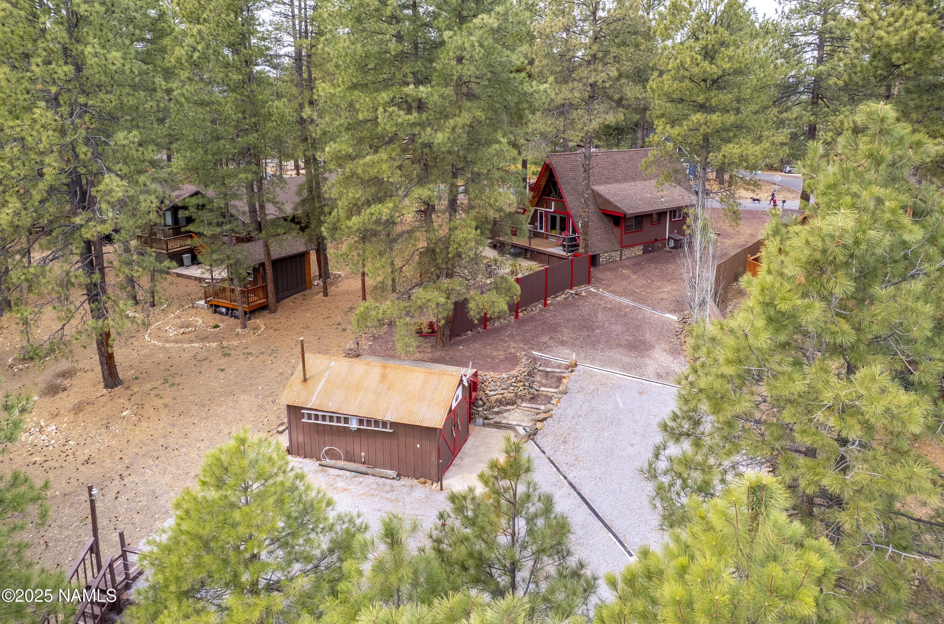 2764 Kletha Trail