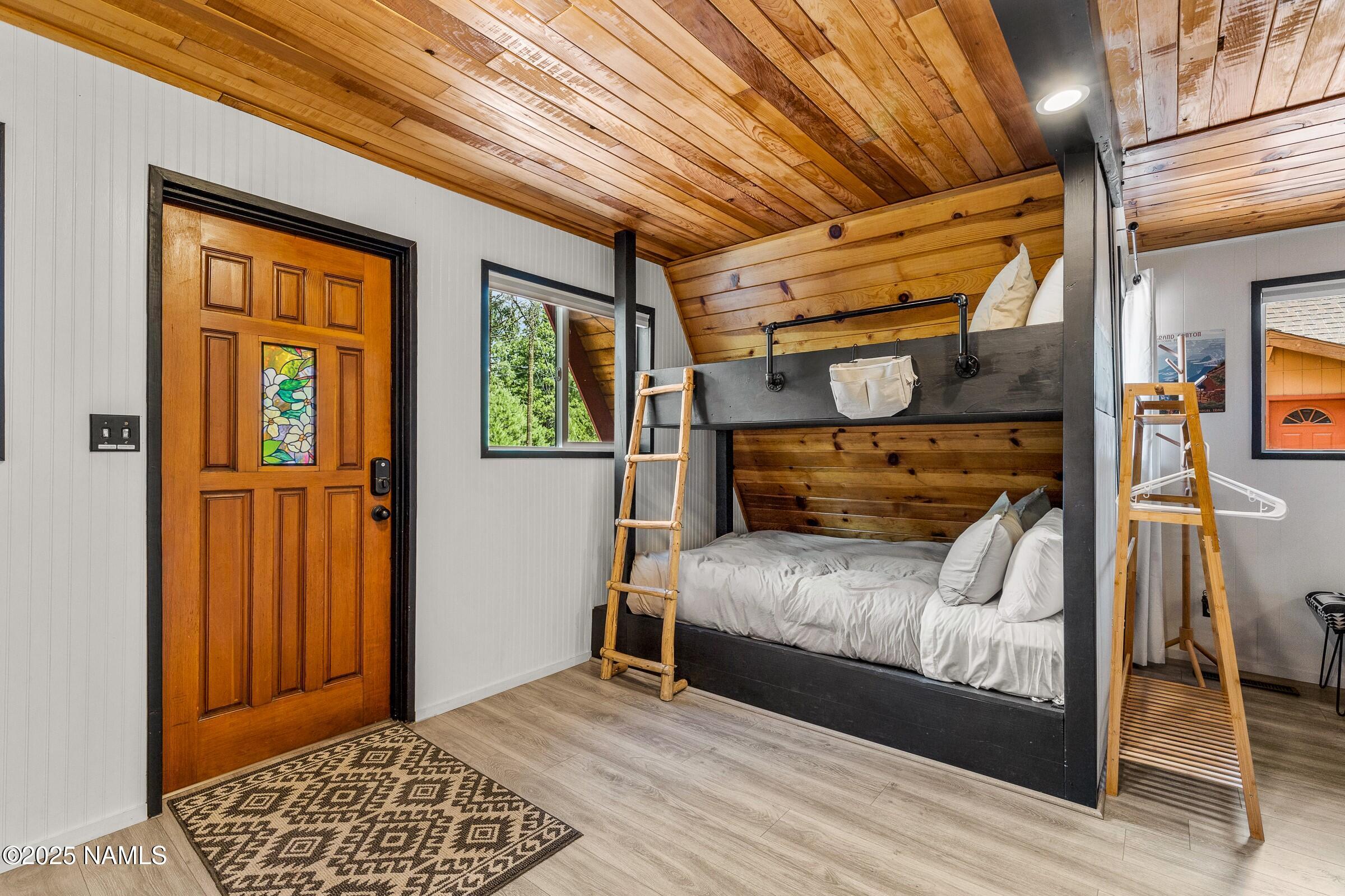 2764 Kletha Trail