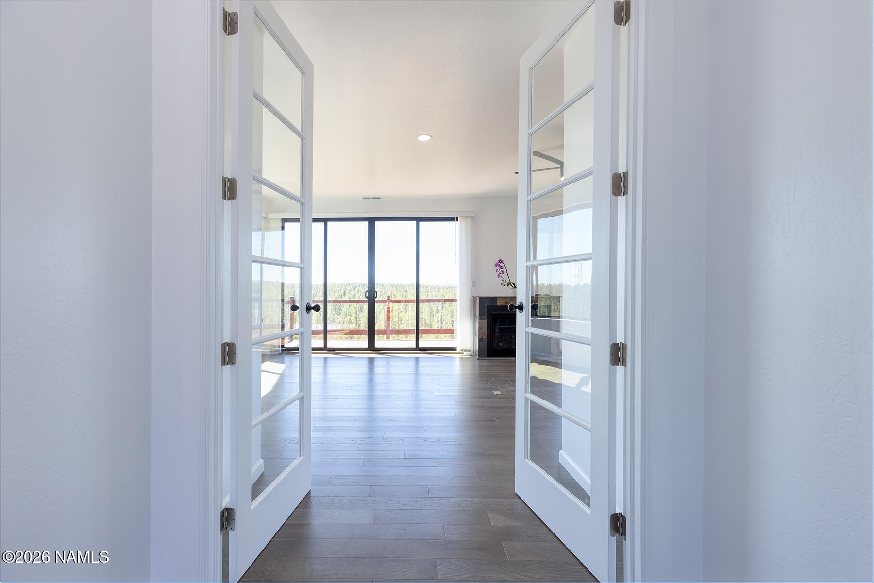 2943 E Lookout Lane, Heber-Overgaard