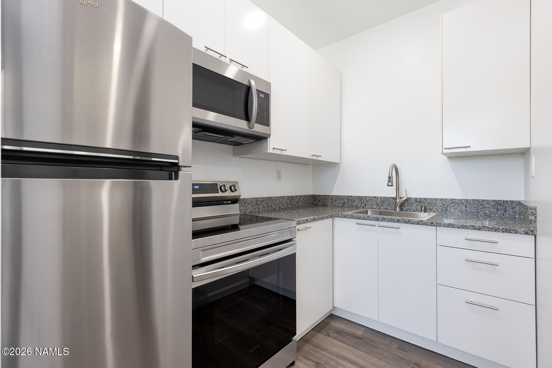 2943 E Lookout Lane, Heber-Overgaard