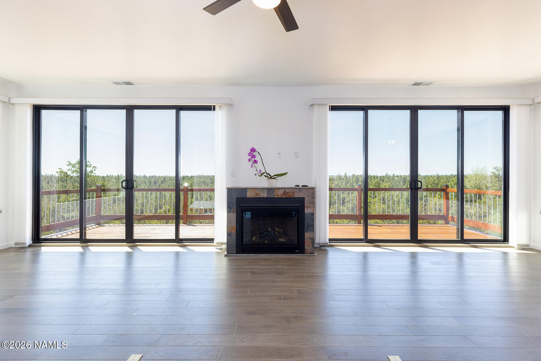 2943 E Lookout Lane, Heber-Overgaard