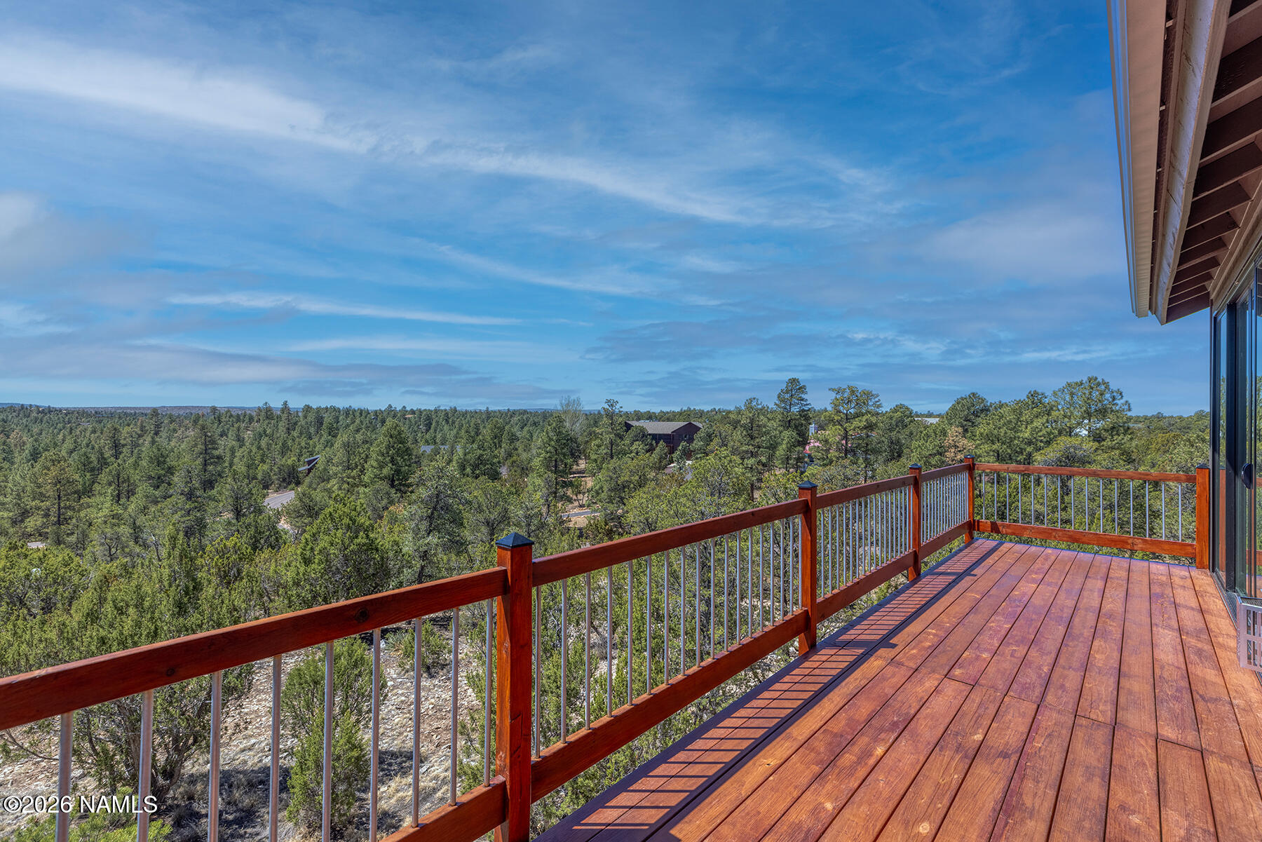 2943 E Lookout Lane, Heber-Overgaard