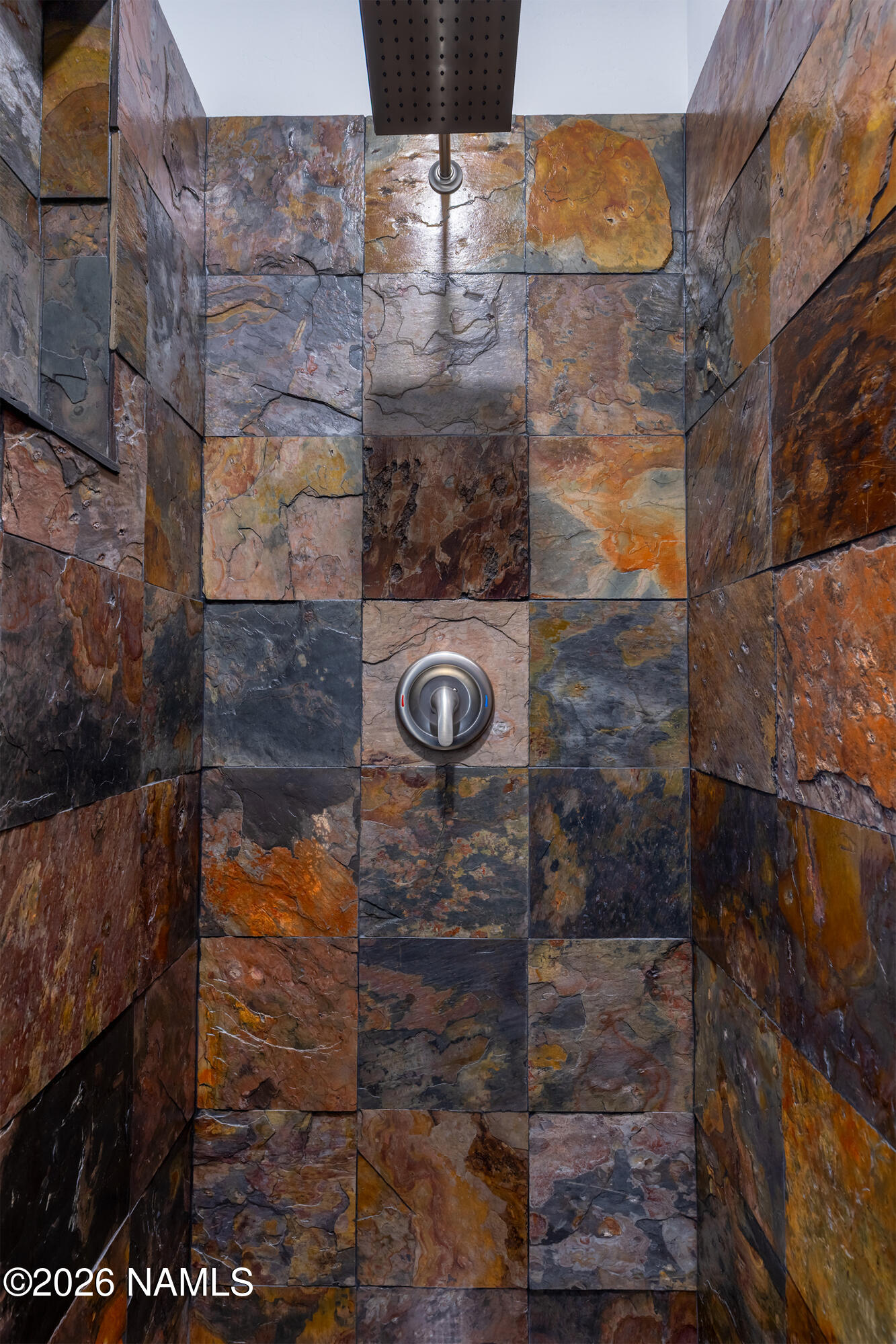 2943 E Lookout Lane, Heber-Overgaard