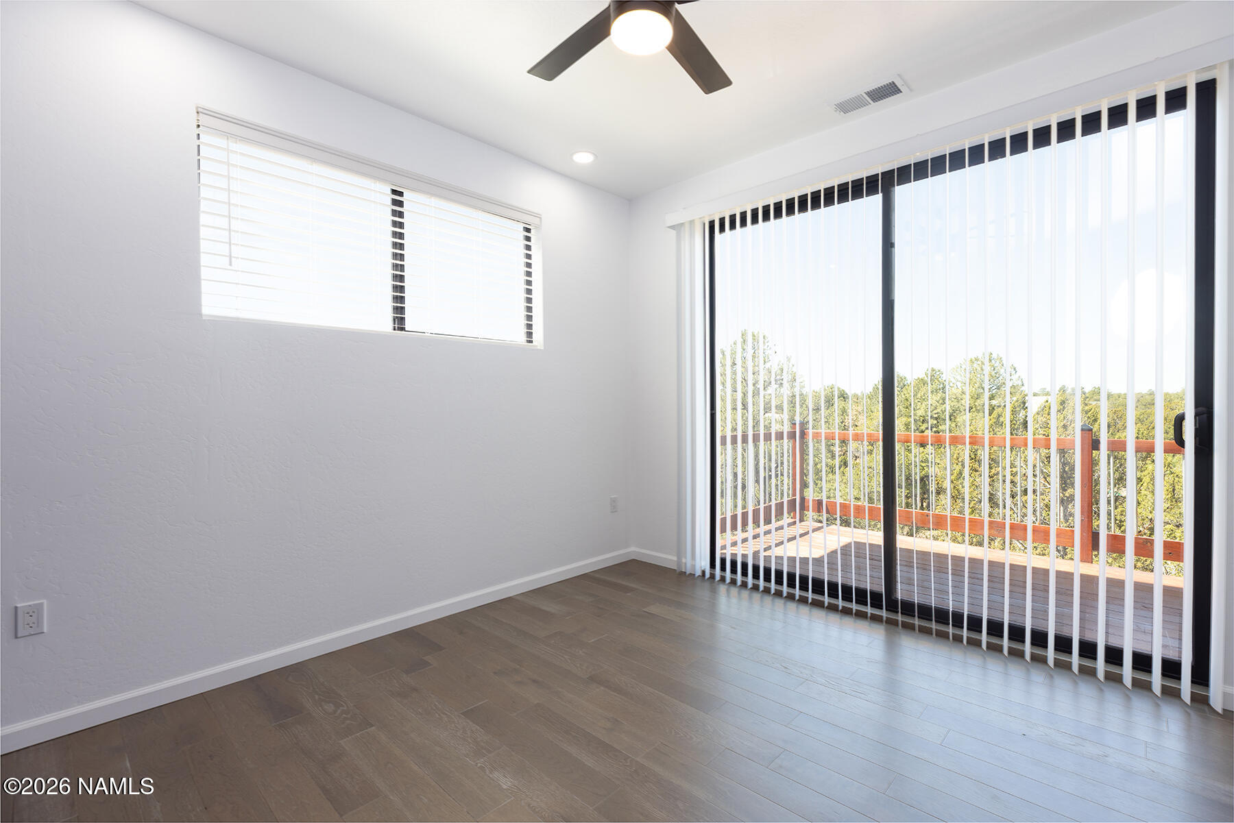 2943 E Lookout Lane, Heber-Overgaard