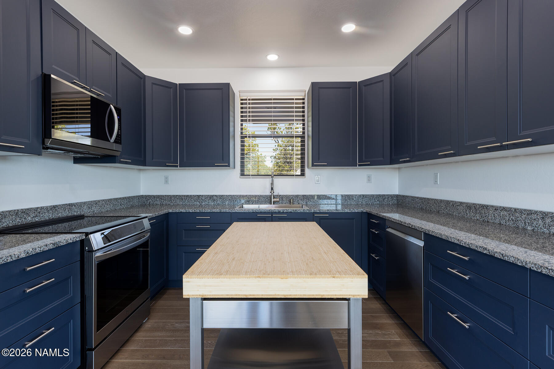 2943 E Lookout Lane, Heber-Overgaard