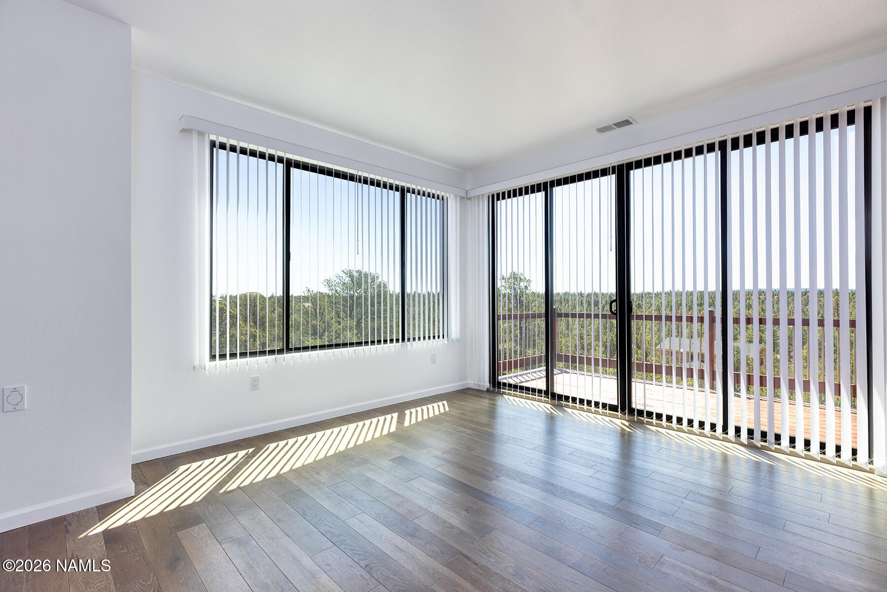 2943 E Lookout Lane, Heber-Overgaard