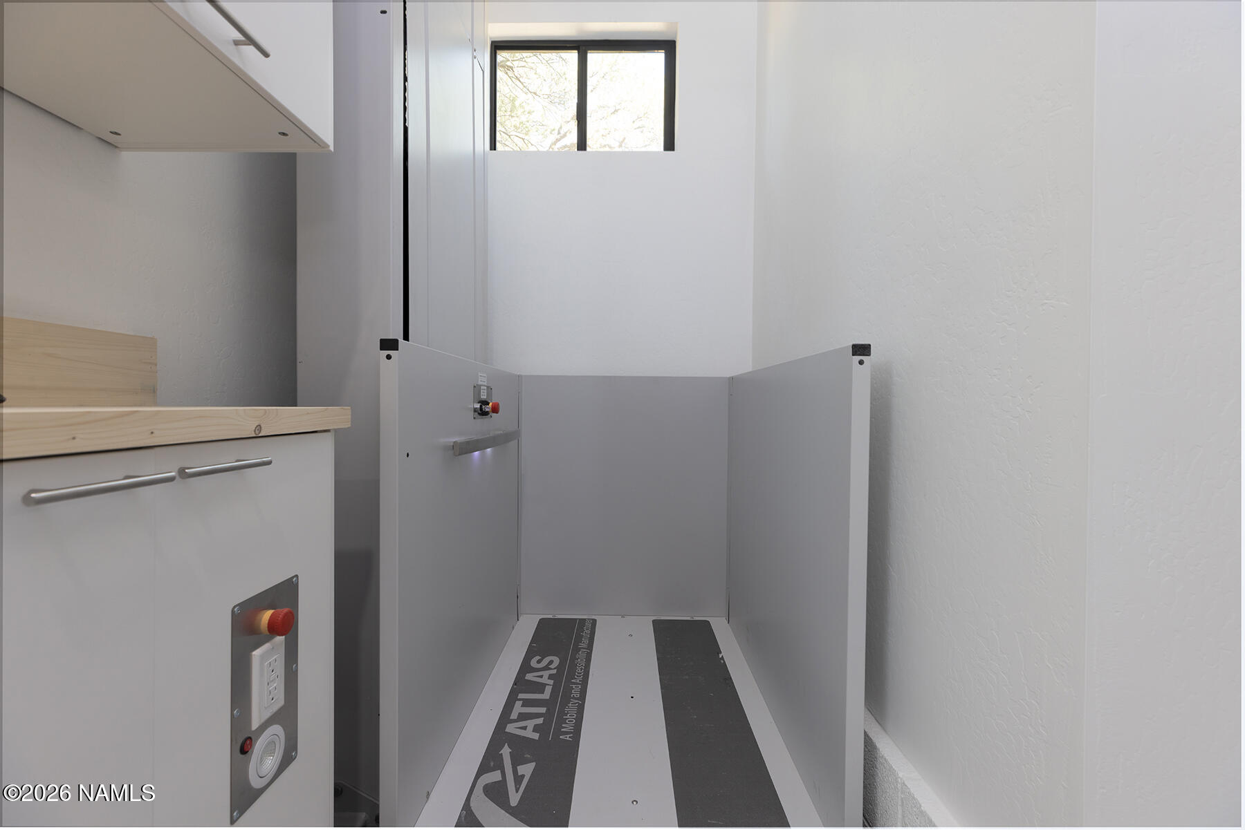 2943 E Lookout Lane, Heber-Overgaard