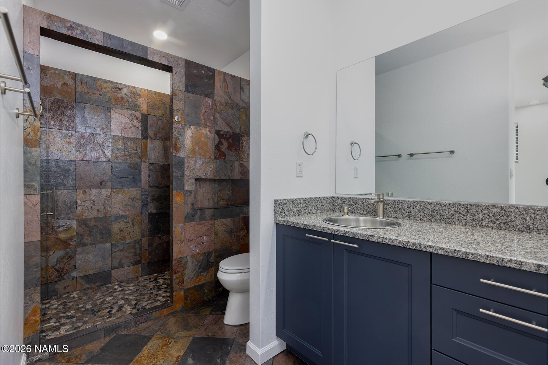 2943 E Lookout Lane, Heber-Overgaard