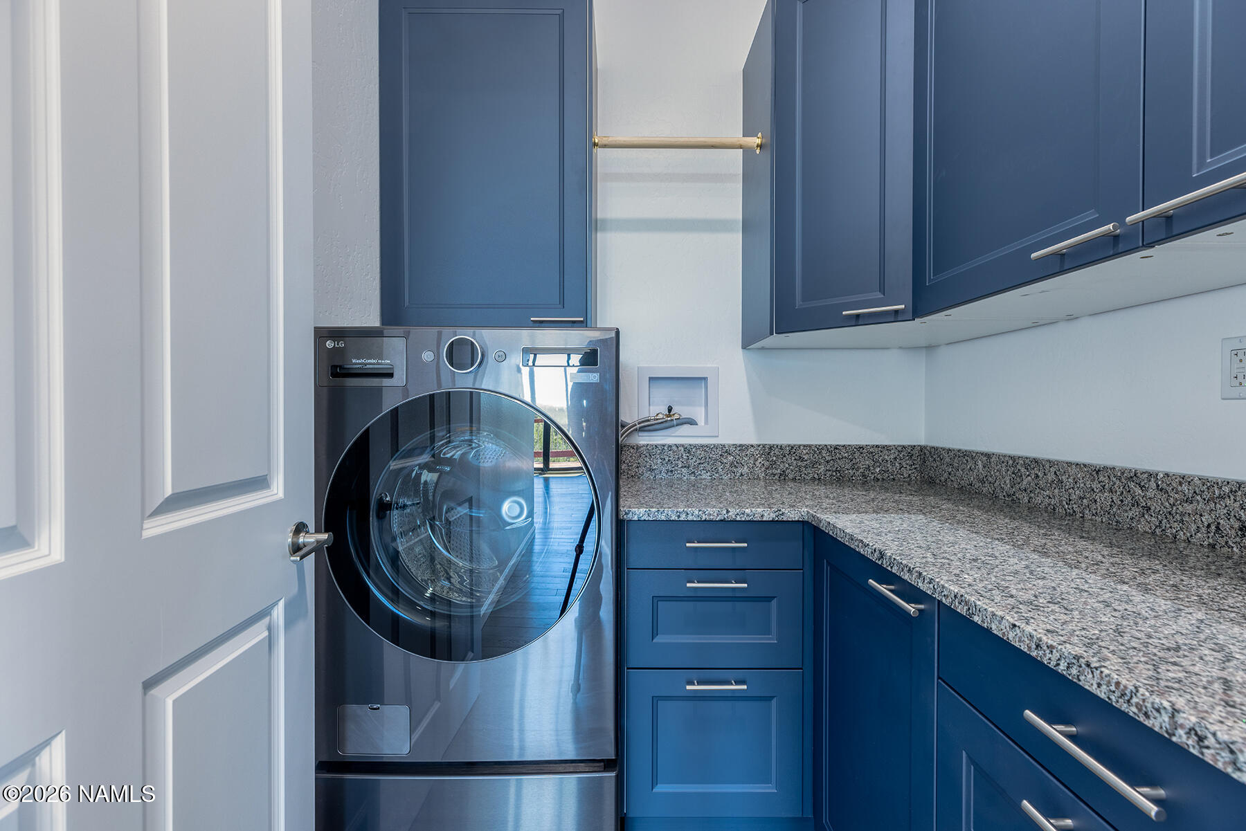 2943 E Lookout Lane, Heber-Overgaard