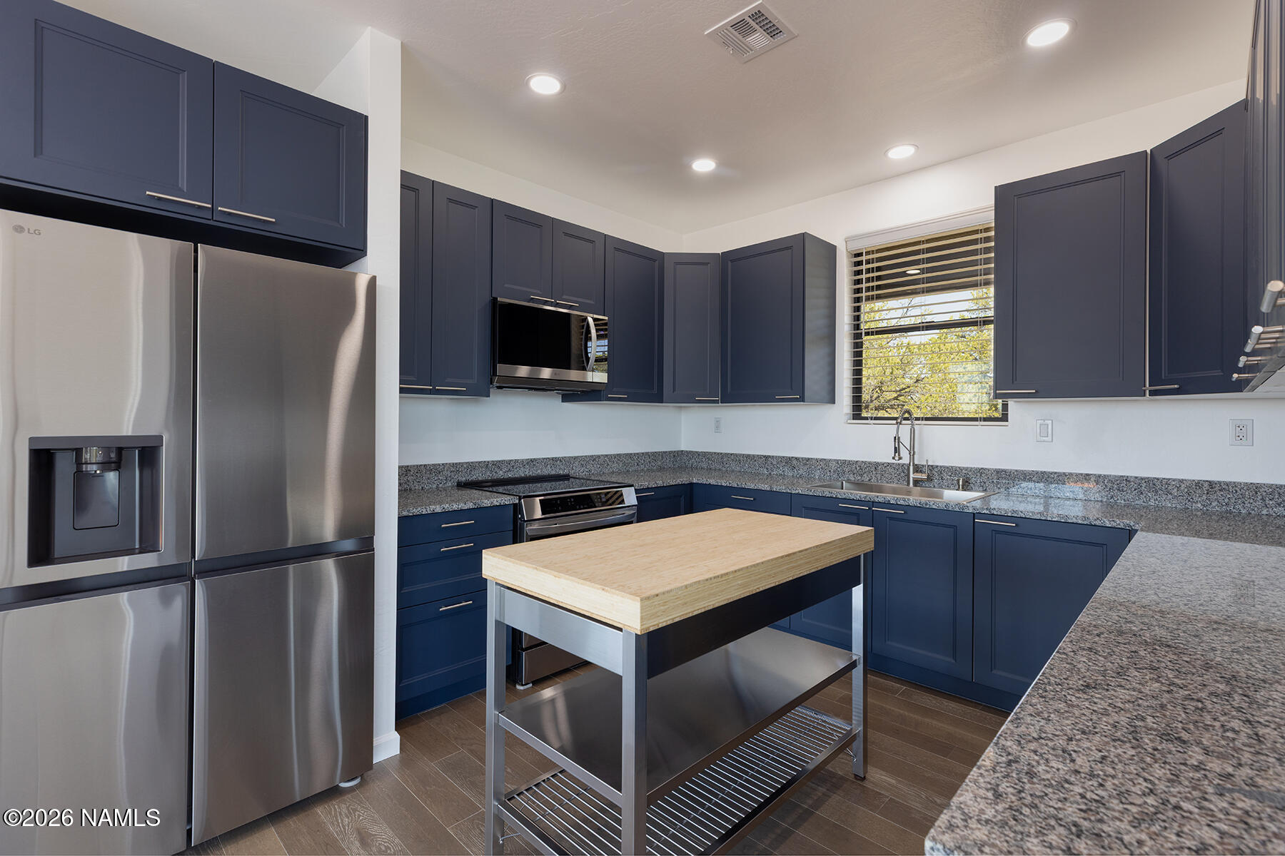 2943 E Lookout Lane, Heber-Overgaard