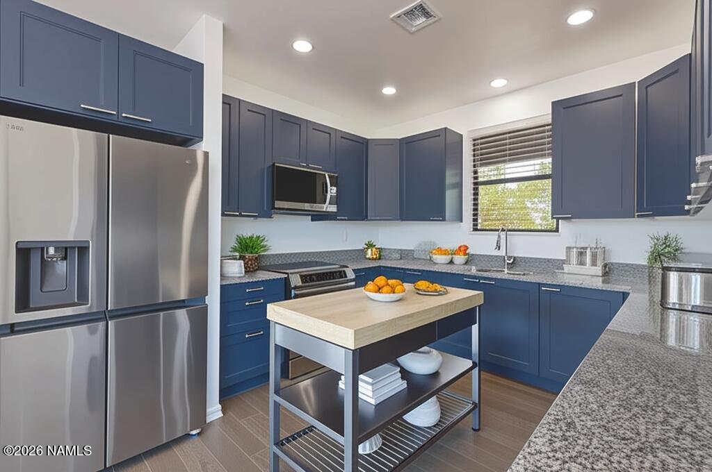 2943 E Lookout Lane, Heber-Overgaard