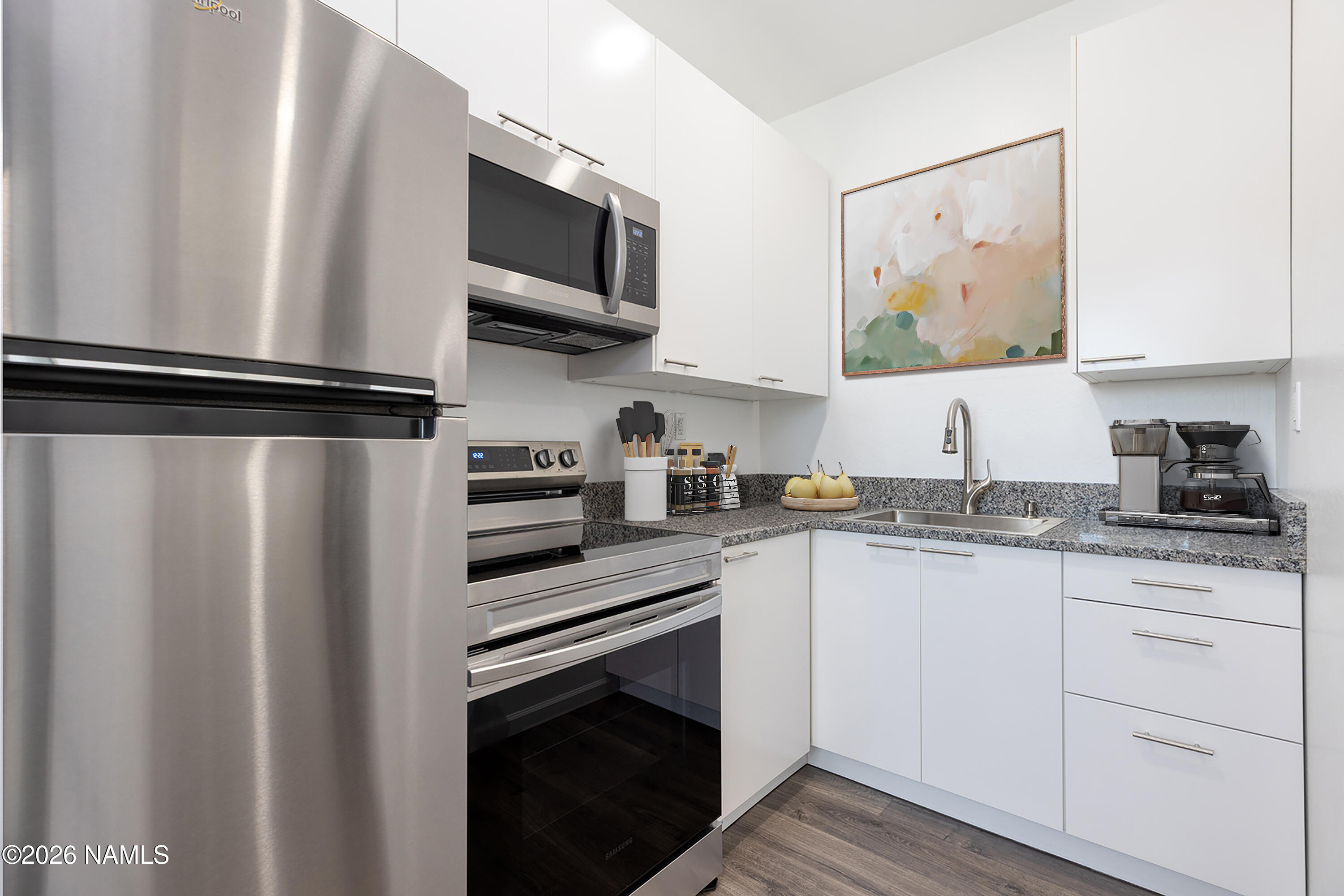 2943 E Lookout Lane, Heber-Overgaard