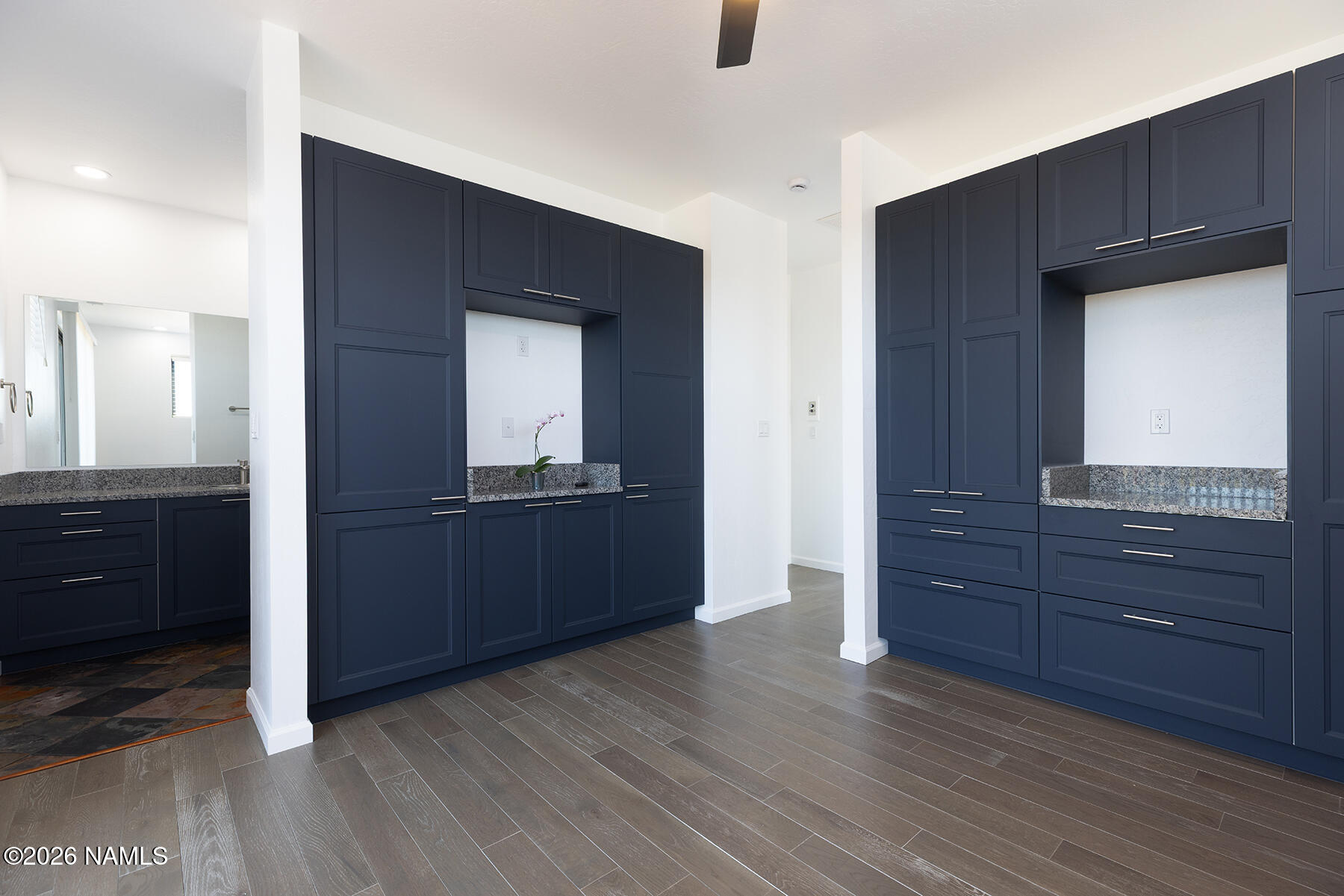 2943 E Lookout Lane, Heber-Overgaard