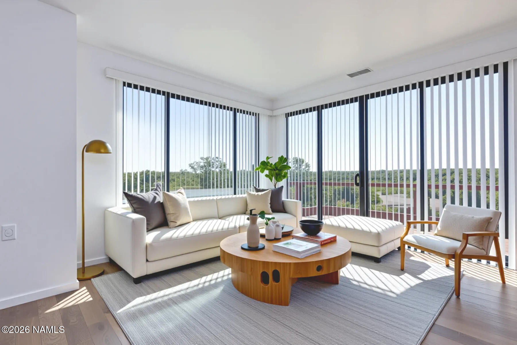 2943 E Lookout Lane, Heber-Overgaard