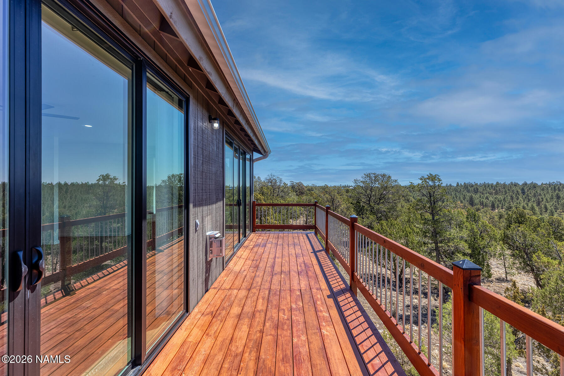 2943 E Lookout Lane, Heber-Overgaard