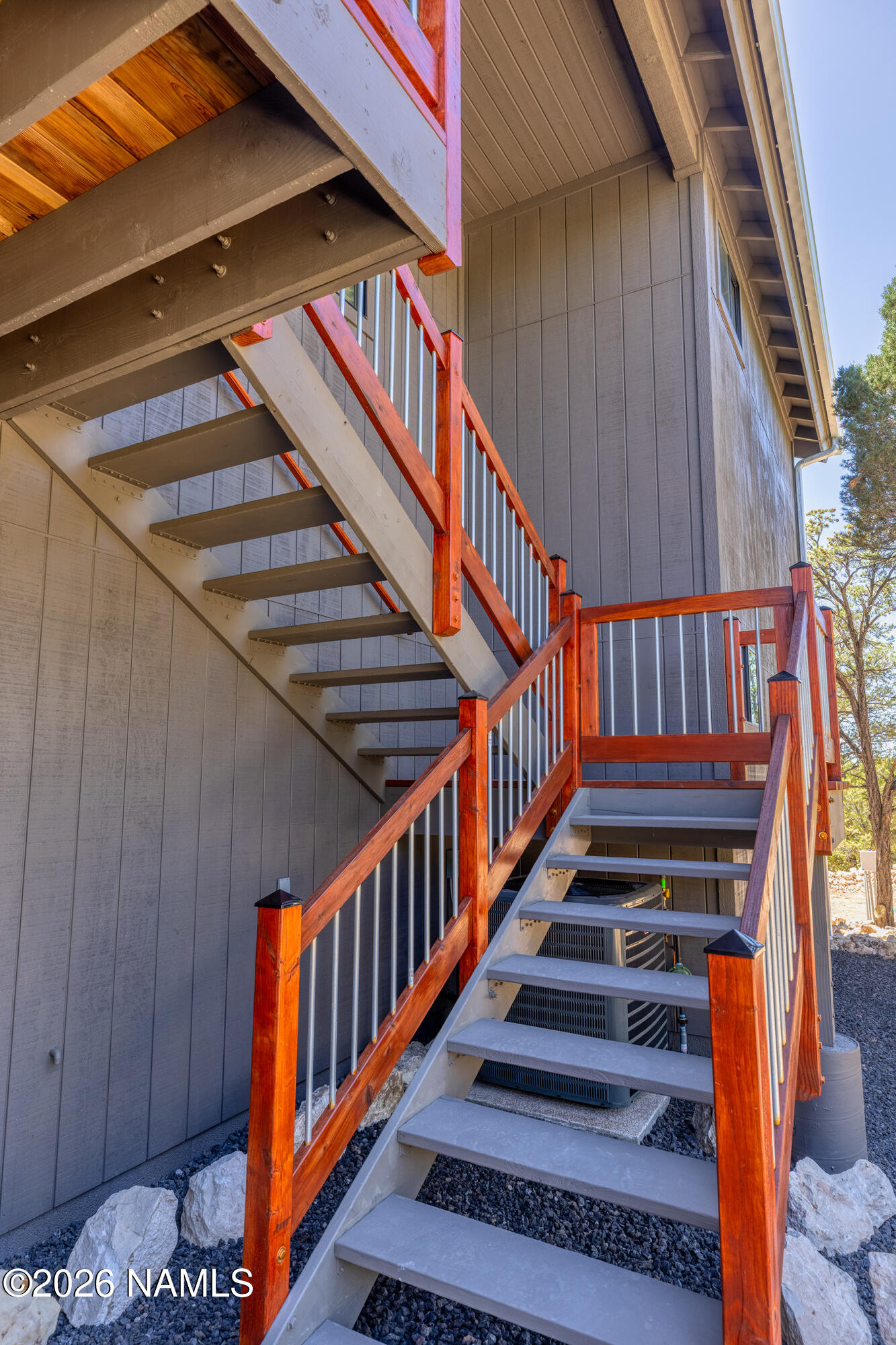 2943 E Lookout Lane, Heber-Overgaard