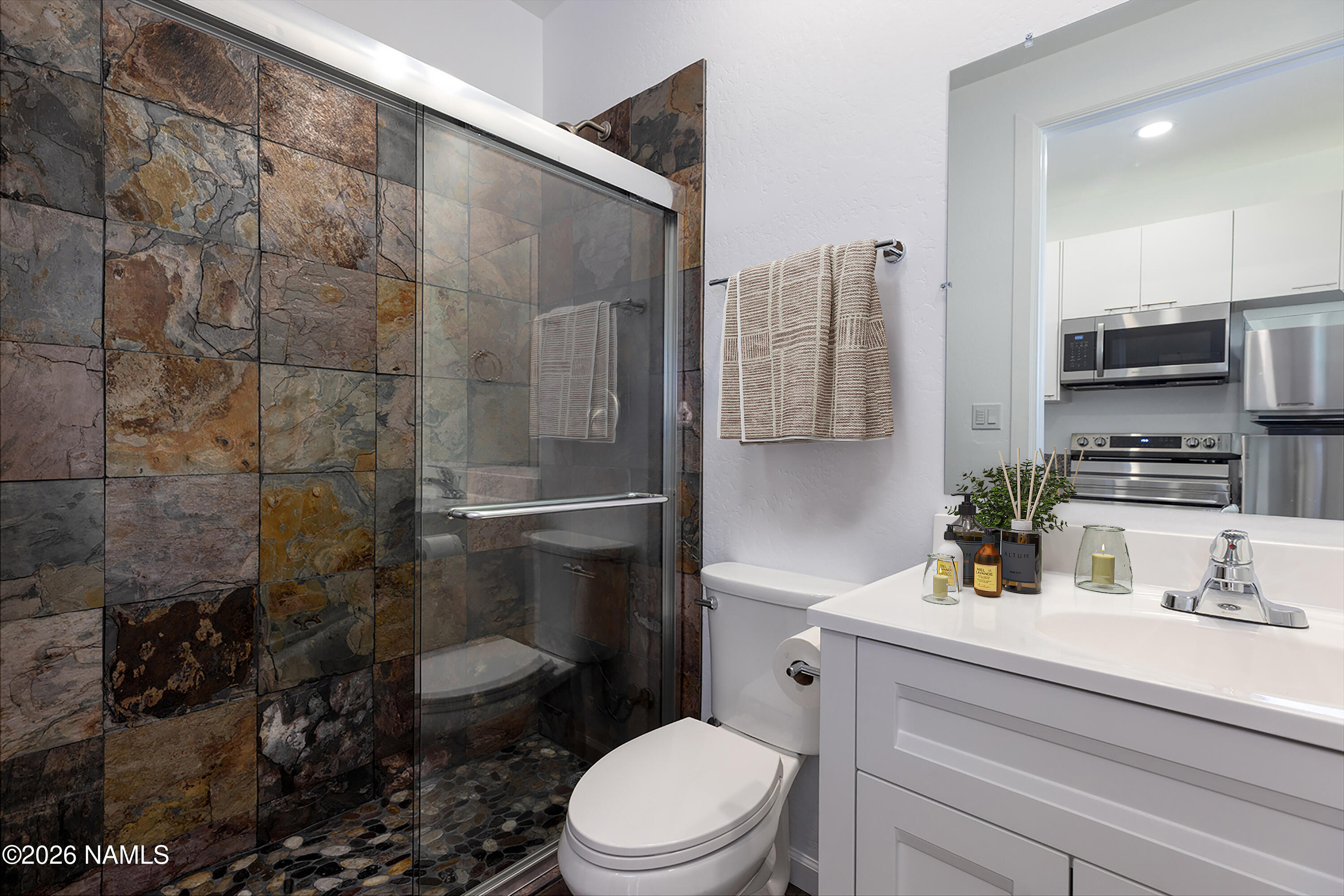 2943 E Lookout Lane, Heber-Overgaard