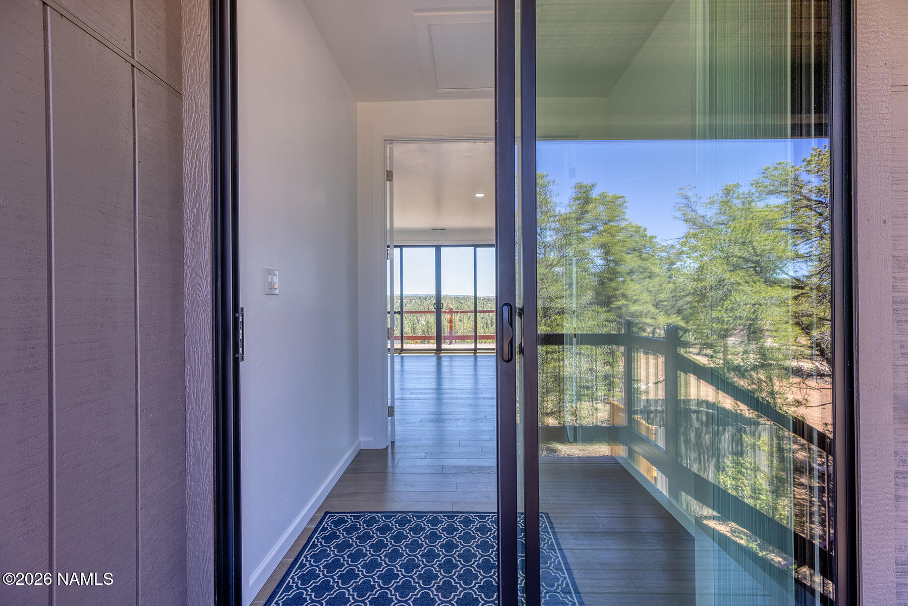 2943 E Lookout Lane, Heber-Overgaard