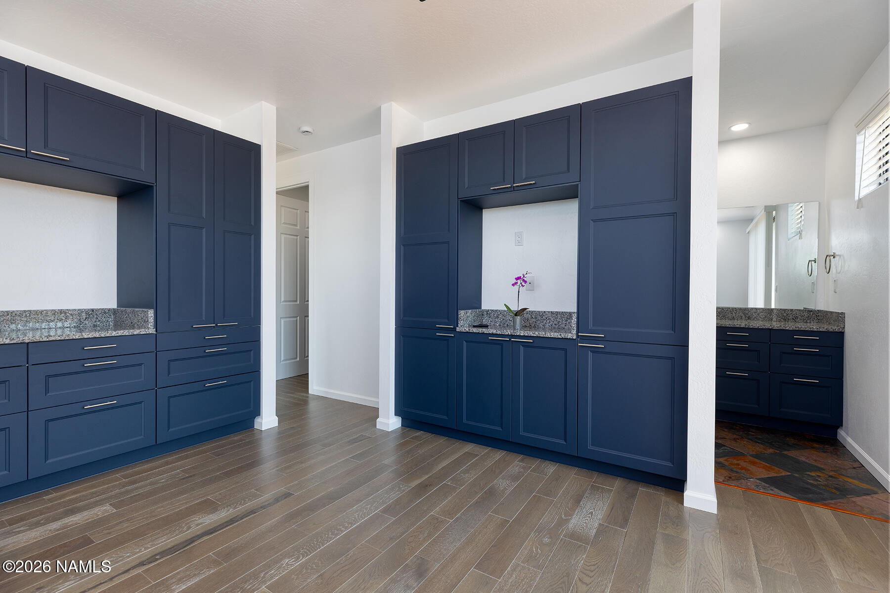 2943 E Lookout Lane, Heber-Overgaard