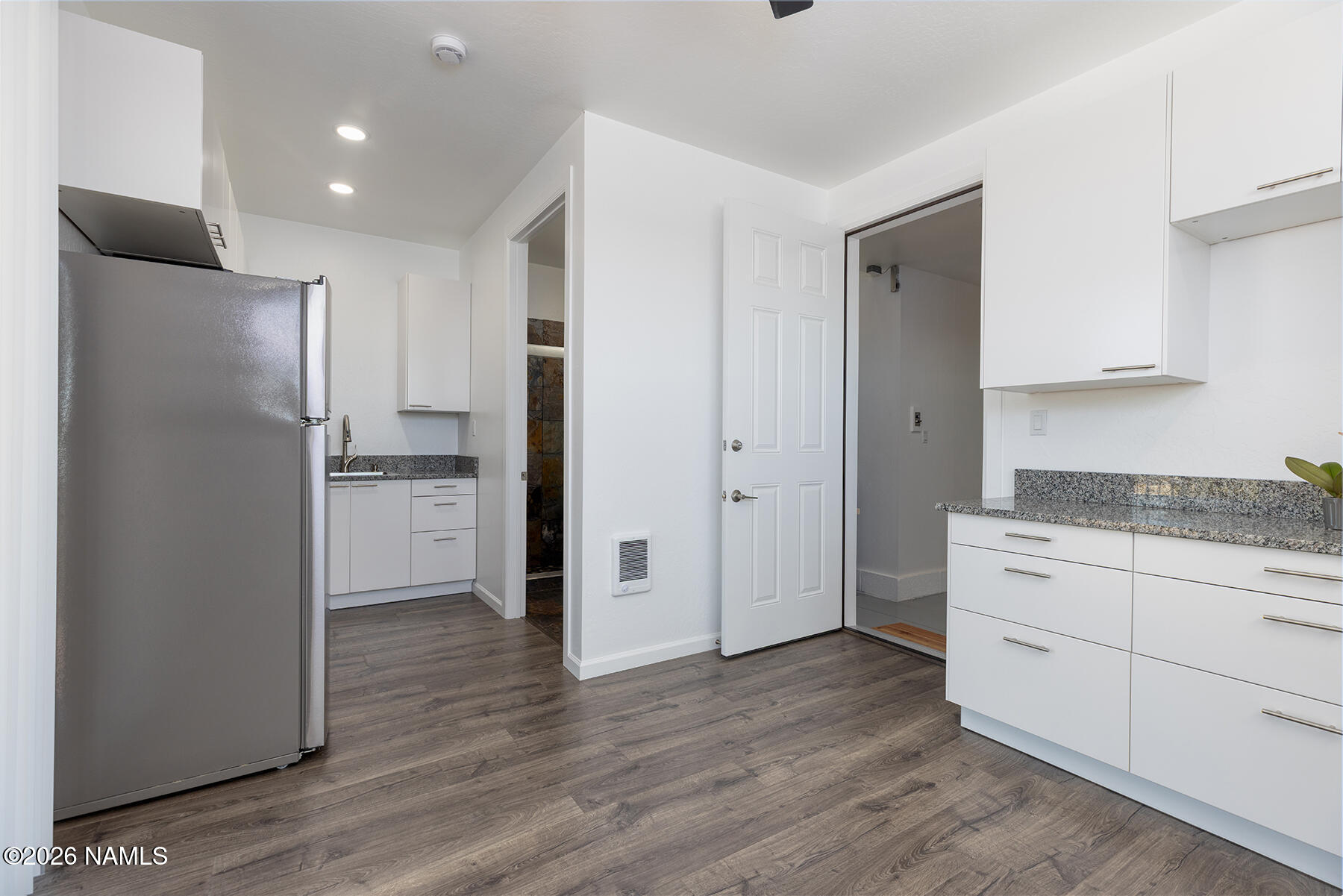 2943 E Lookout Lane, Heber-Overgaard